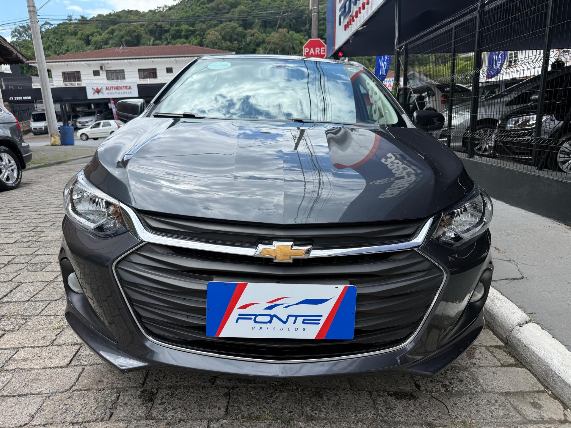 Foto número 546003 do veiculo