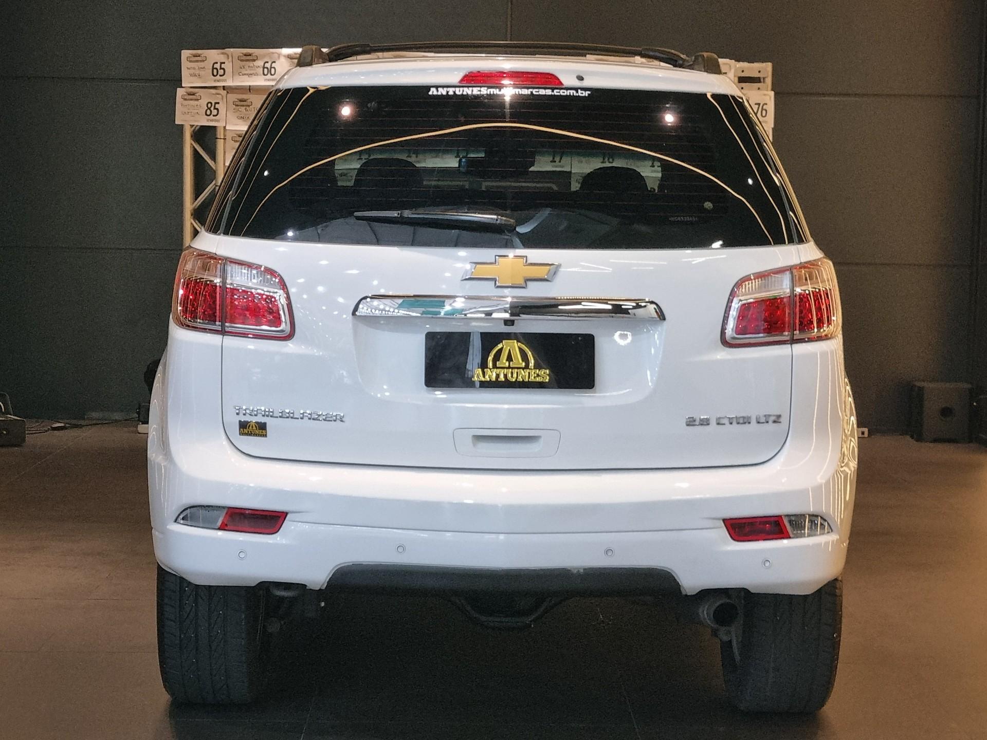 Foto número 576579 do veiculo