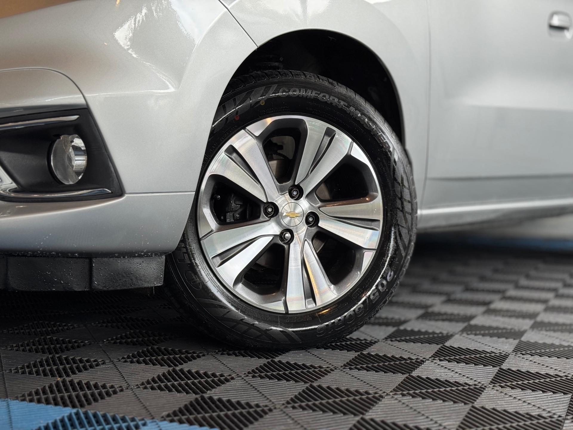 Foto número 592545 do veiculo