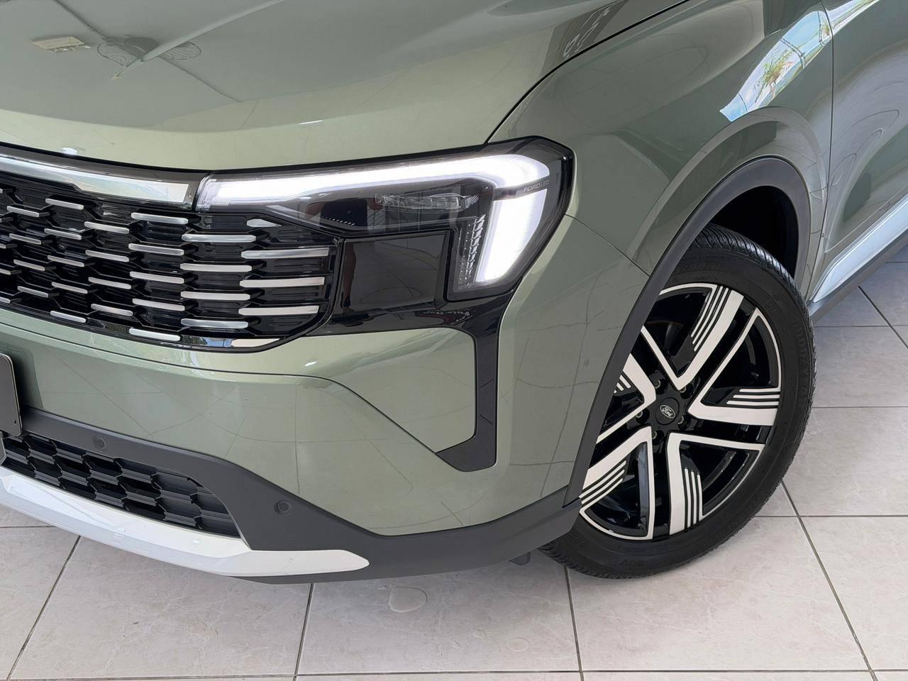 Foto número 571709 do veiculo