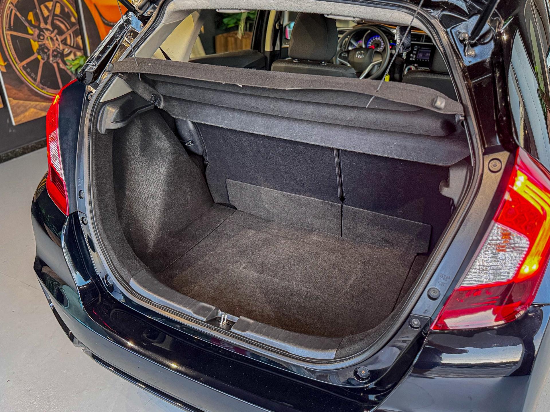 Foto número 537808 do veiculo