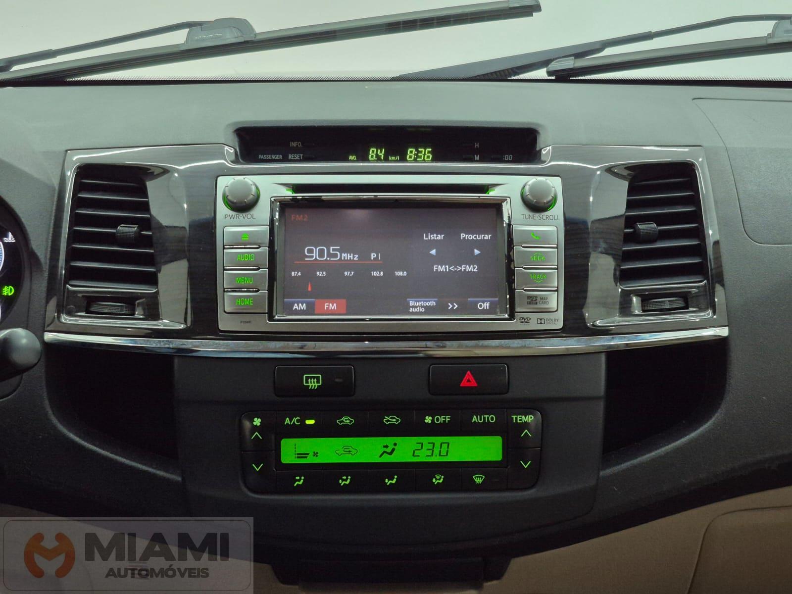 Foto número 550965 do veiculo