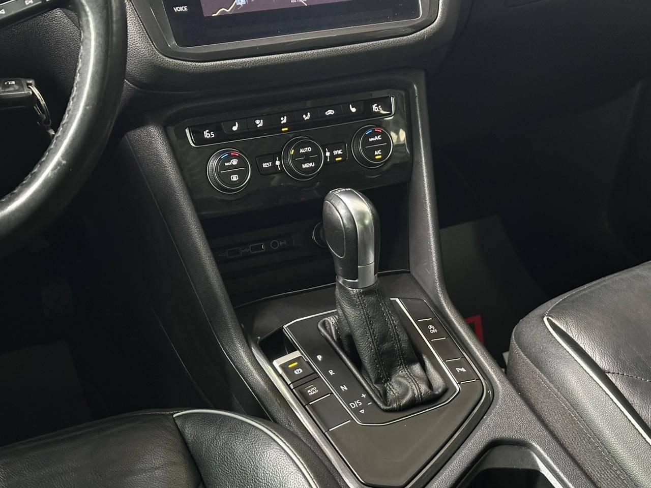 Foto número 589754 do veiculo