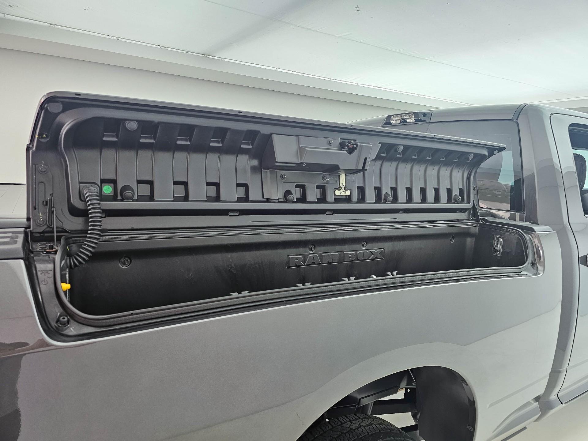 Foto número 540182 do veiculo