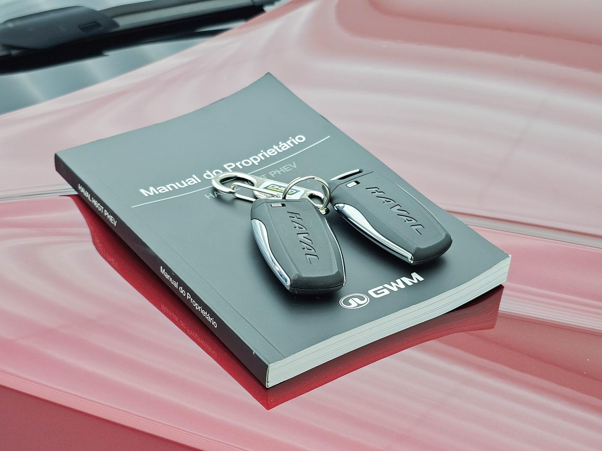 Foto número 562654 do veiculo