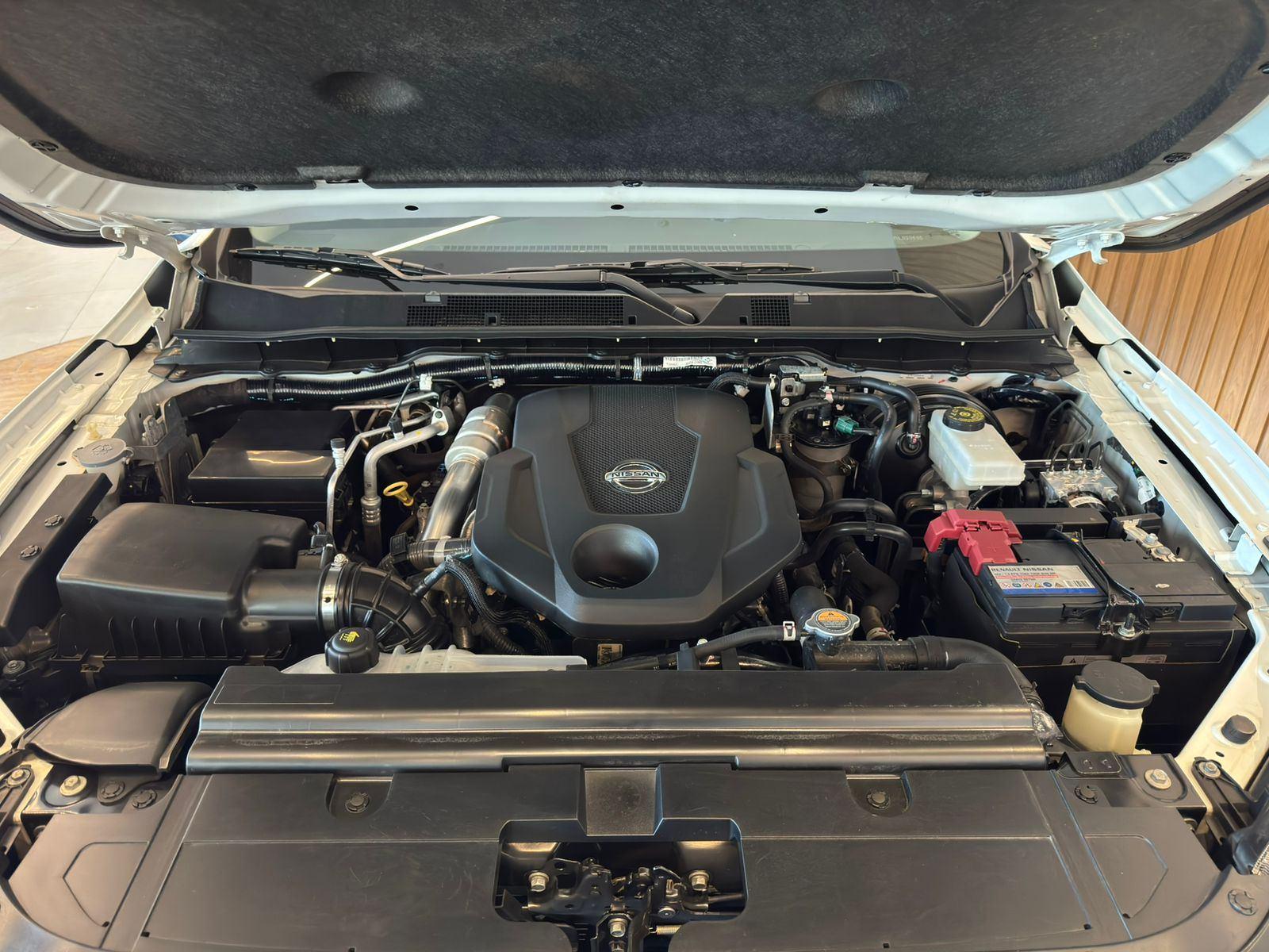 Foto número 578687 do veiculo