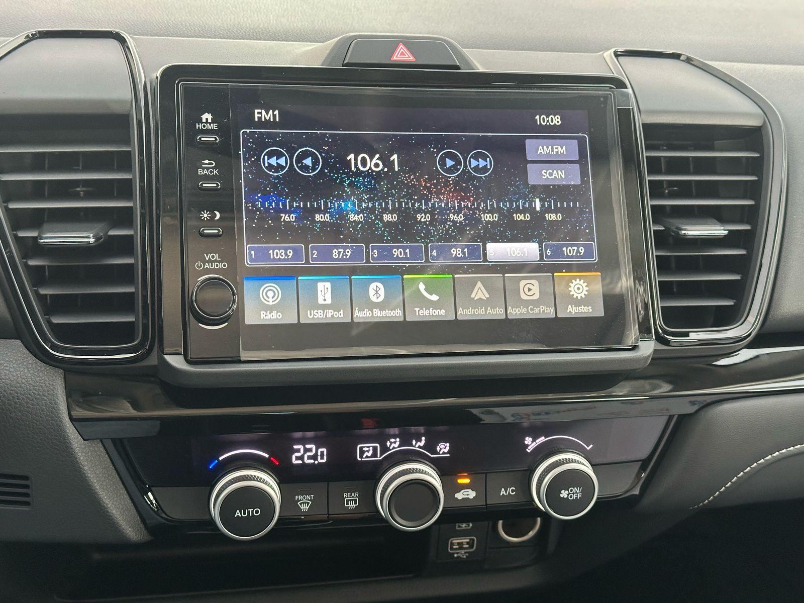 Foto número 567629 do veiculo