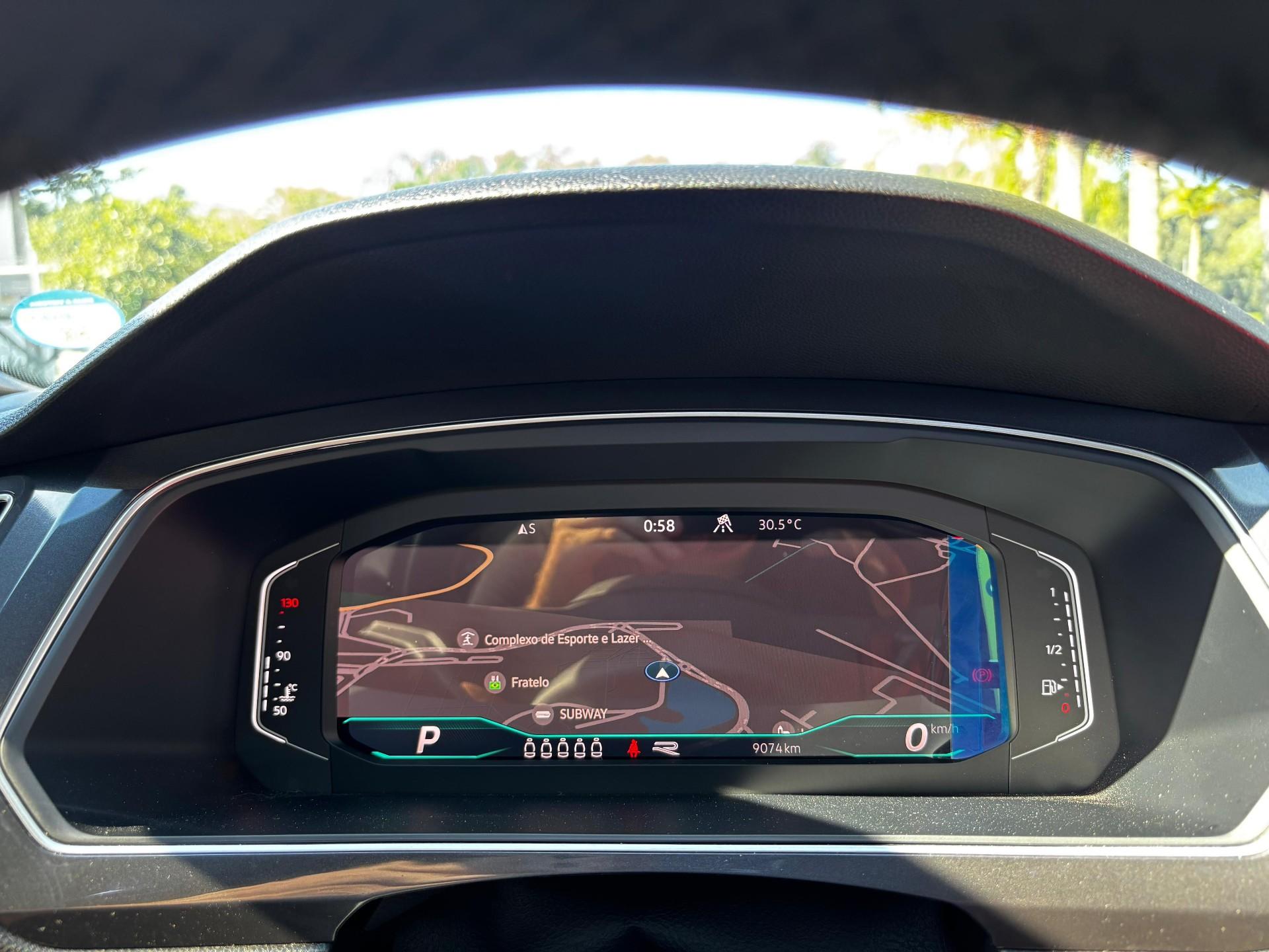 Foto número 591958 do veiculo