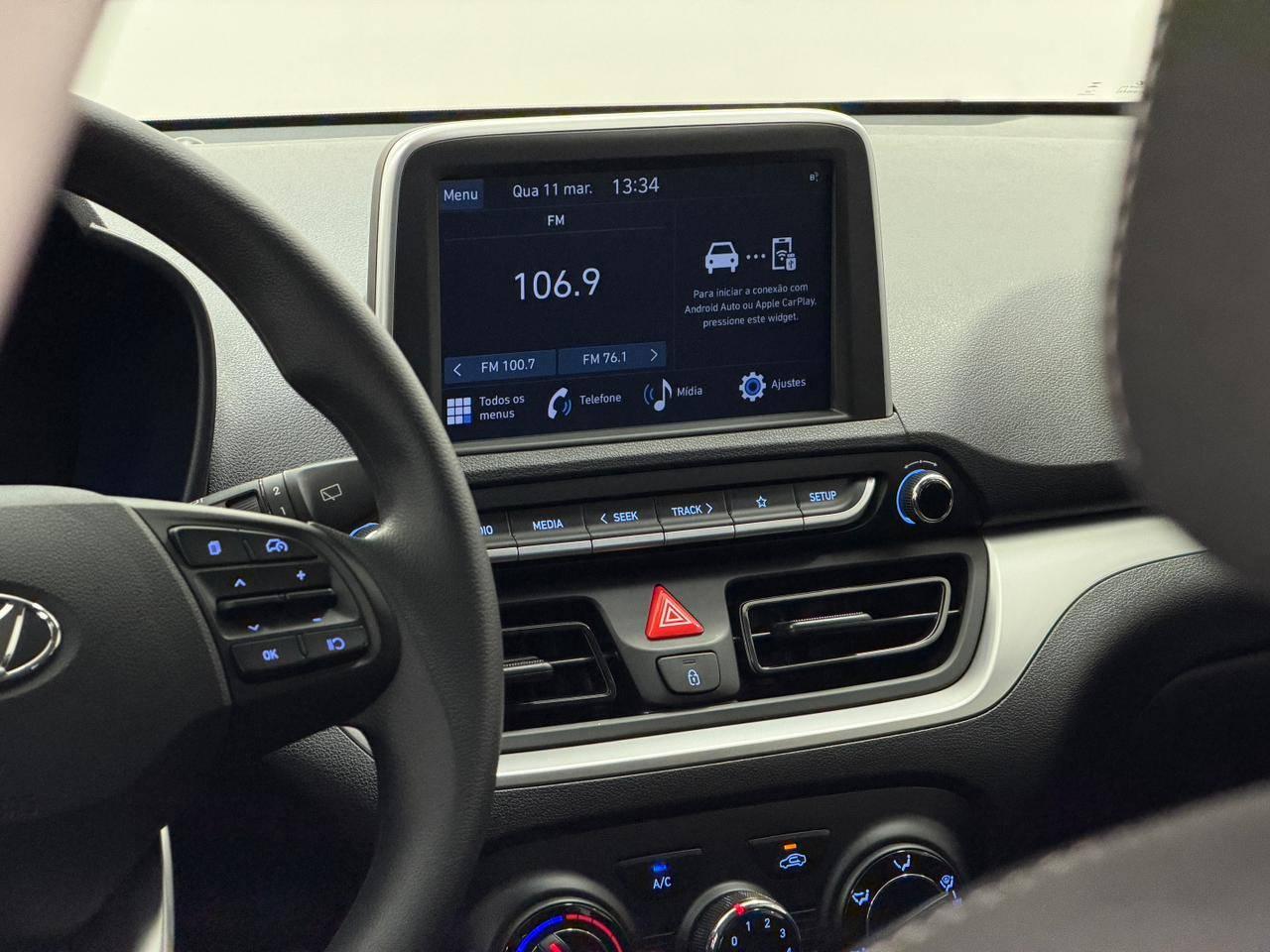 Foto número 555699 do veiculo