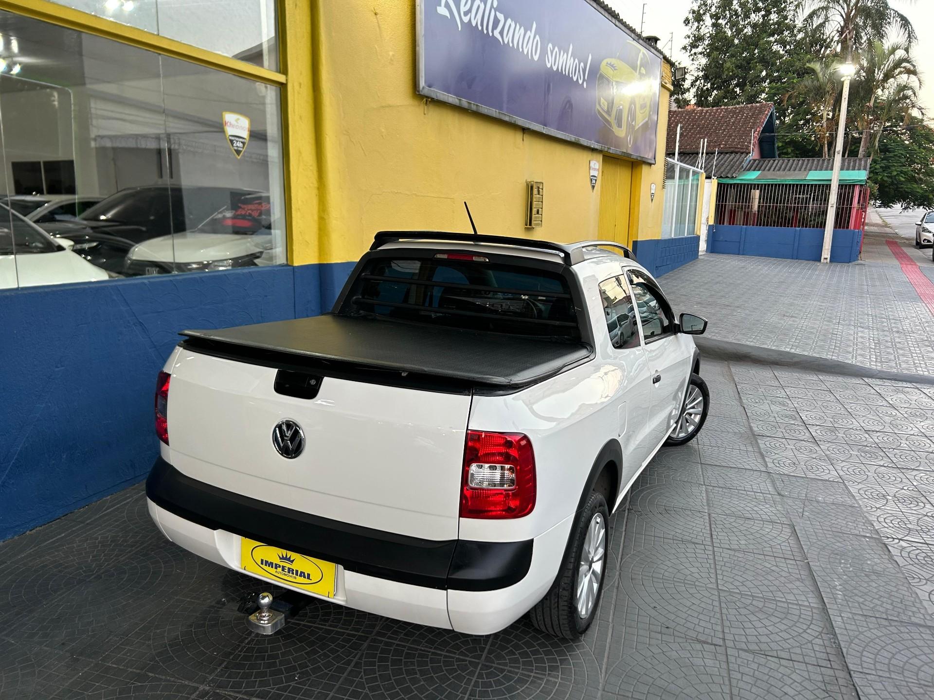 Foto número 583581 do veiculo