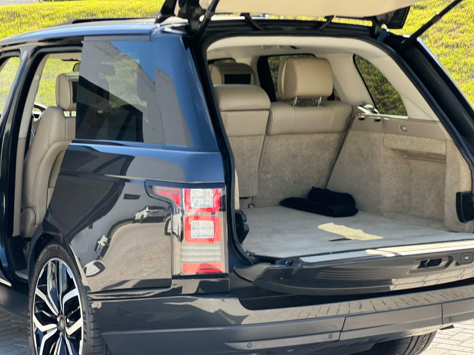 Foto número 542727 do veiculo