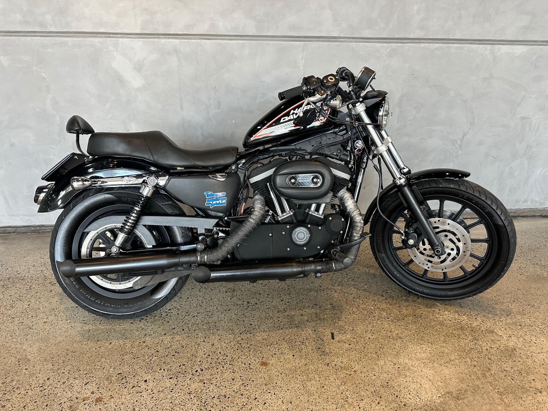 Foto número 564948 do veiculo