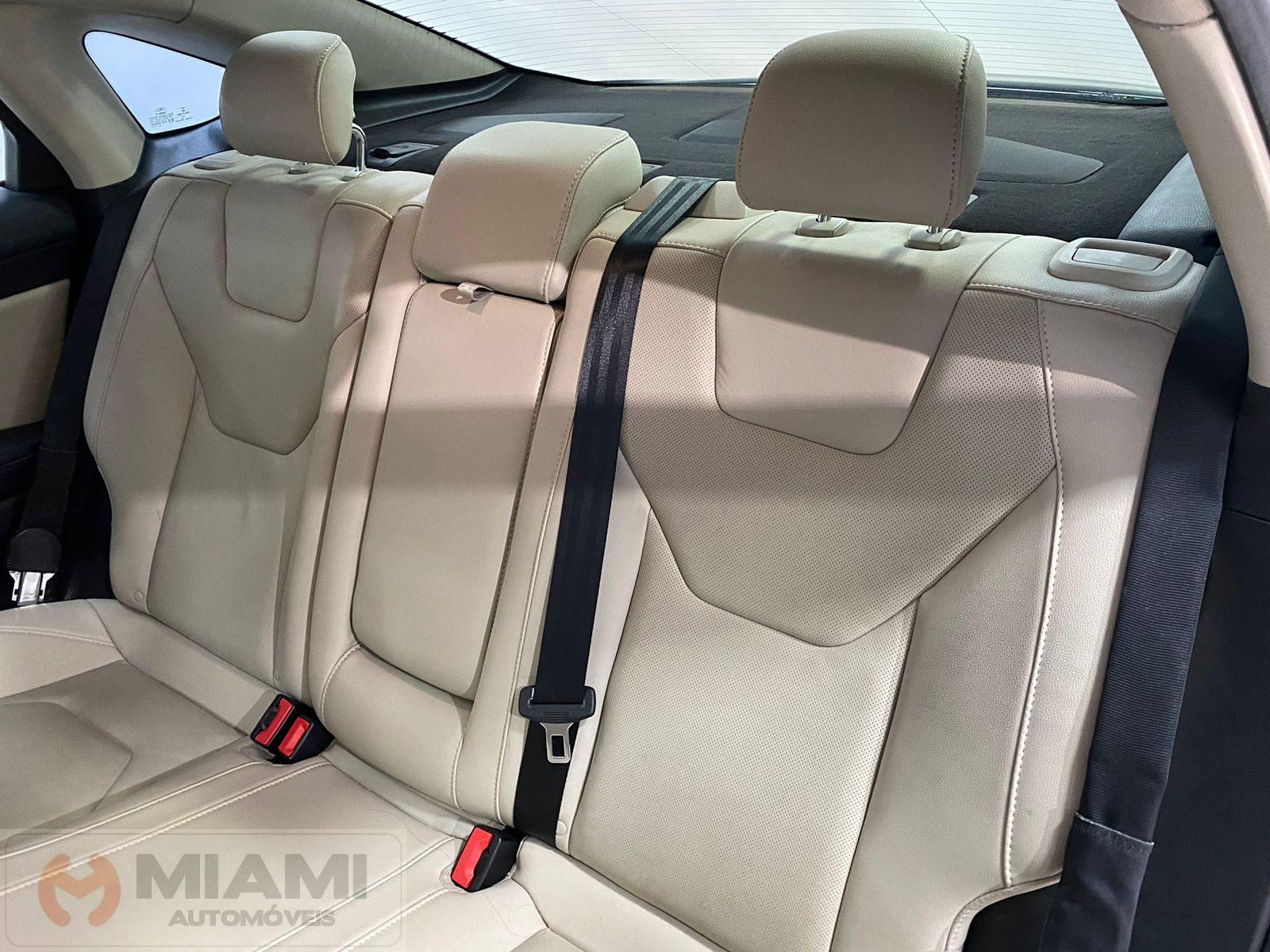 Foto número 558137 do veiculo