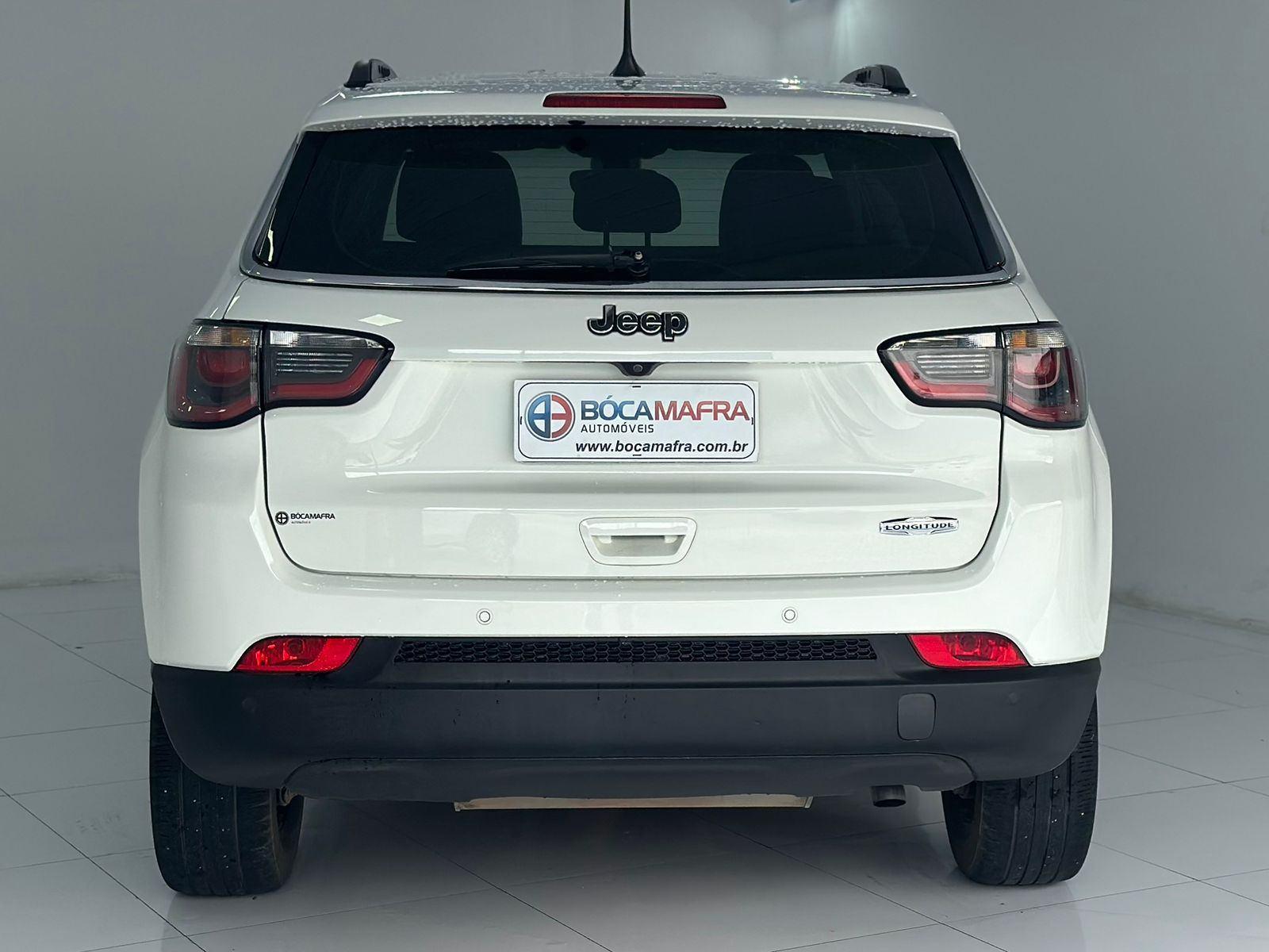 Foto número 549202 do veiculo