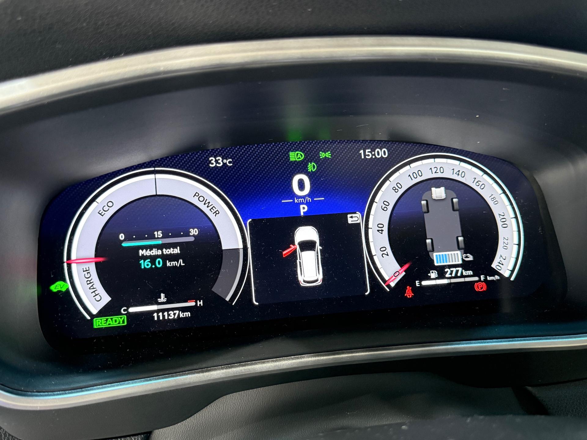 Foto número 564287 do veiculo