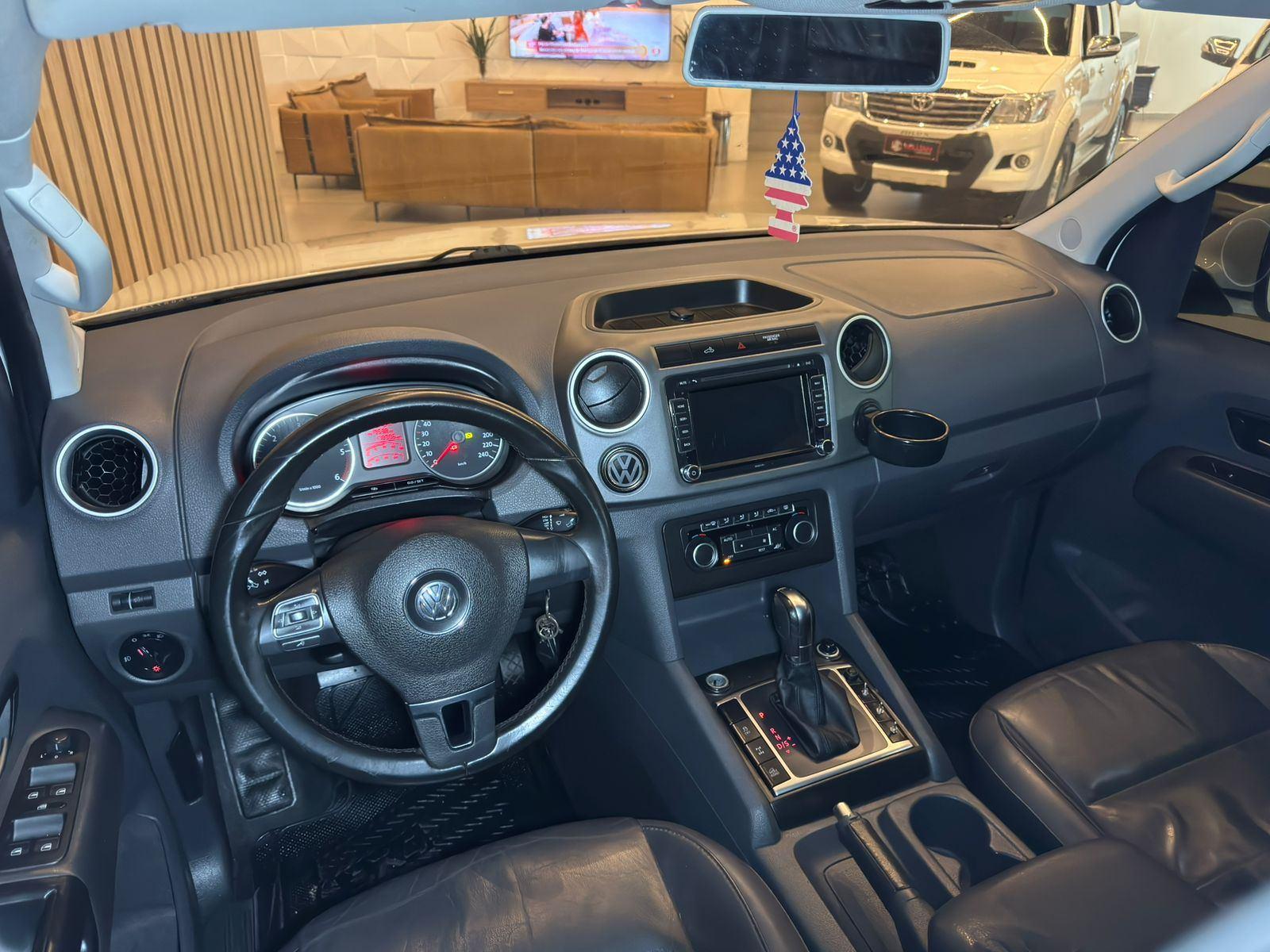 Foto número 554048 do veiculo