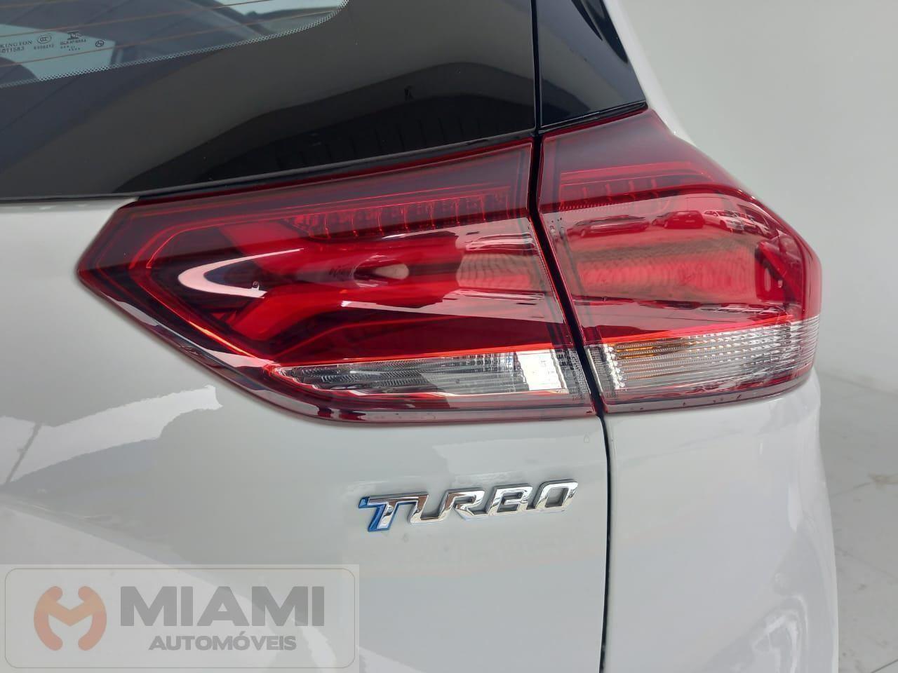 Foto número 562950 do veiculo