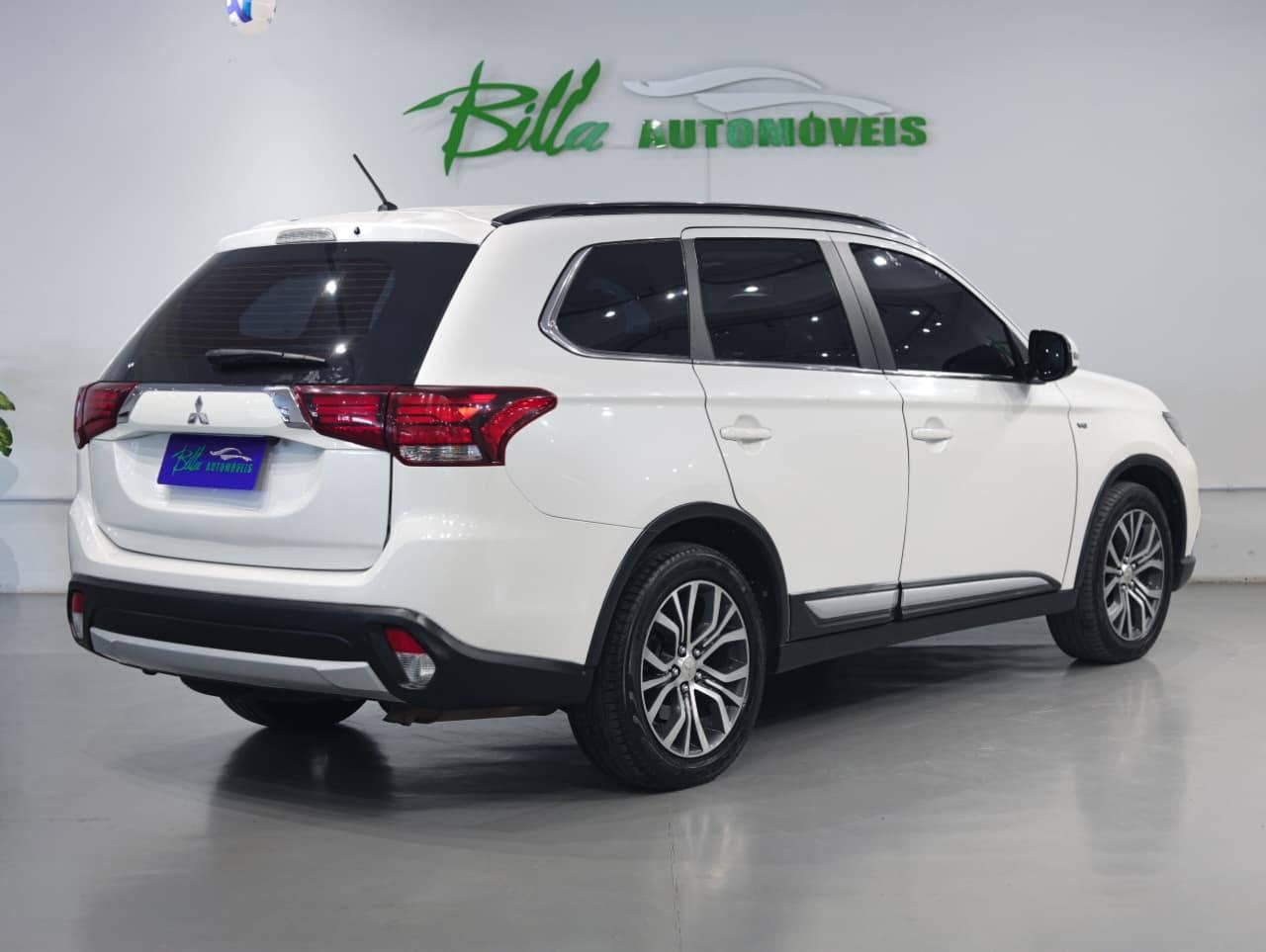 Foto número 551078 do veiculo