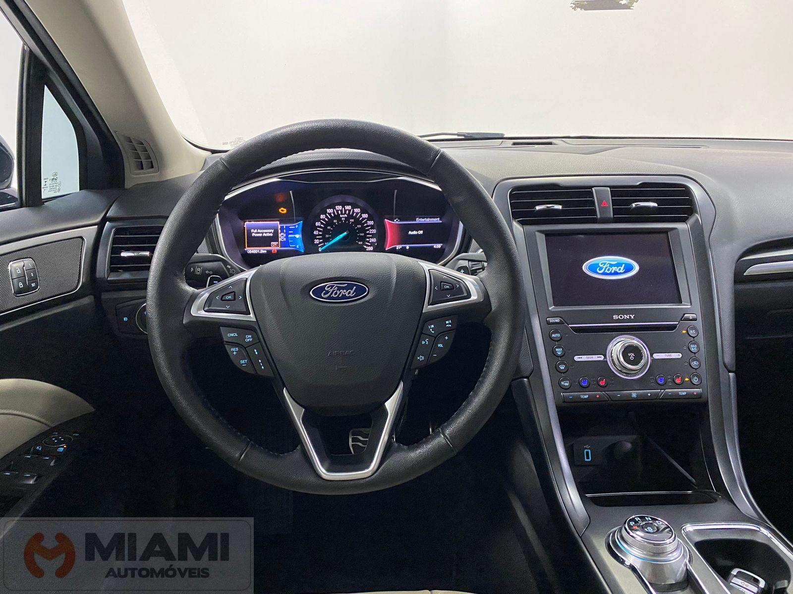 Foto número 558121 do veiculo