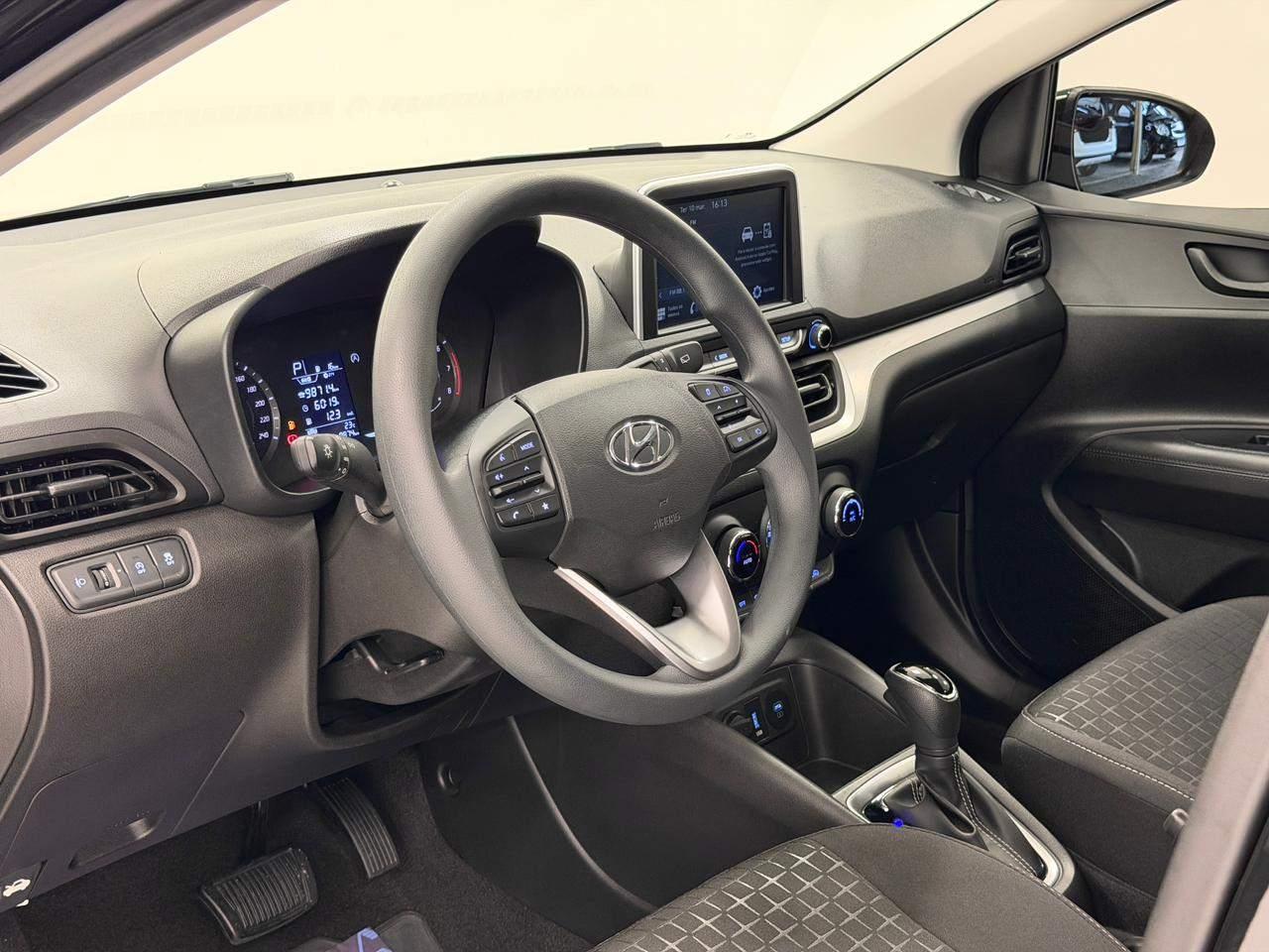 Foto número 553178 do veiculo