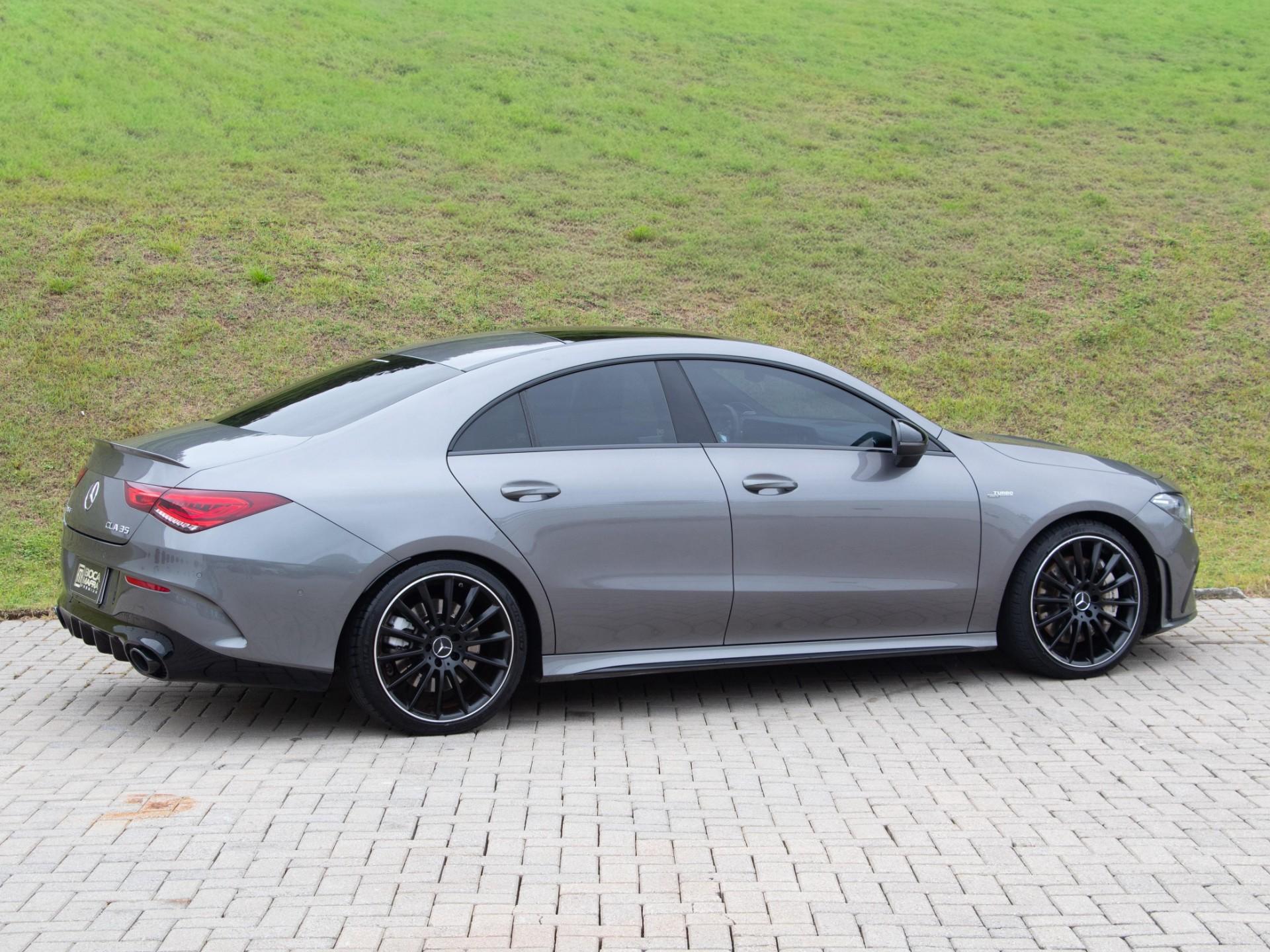 Foto número 551381 do veiculo