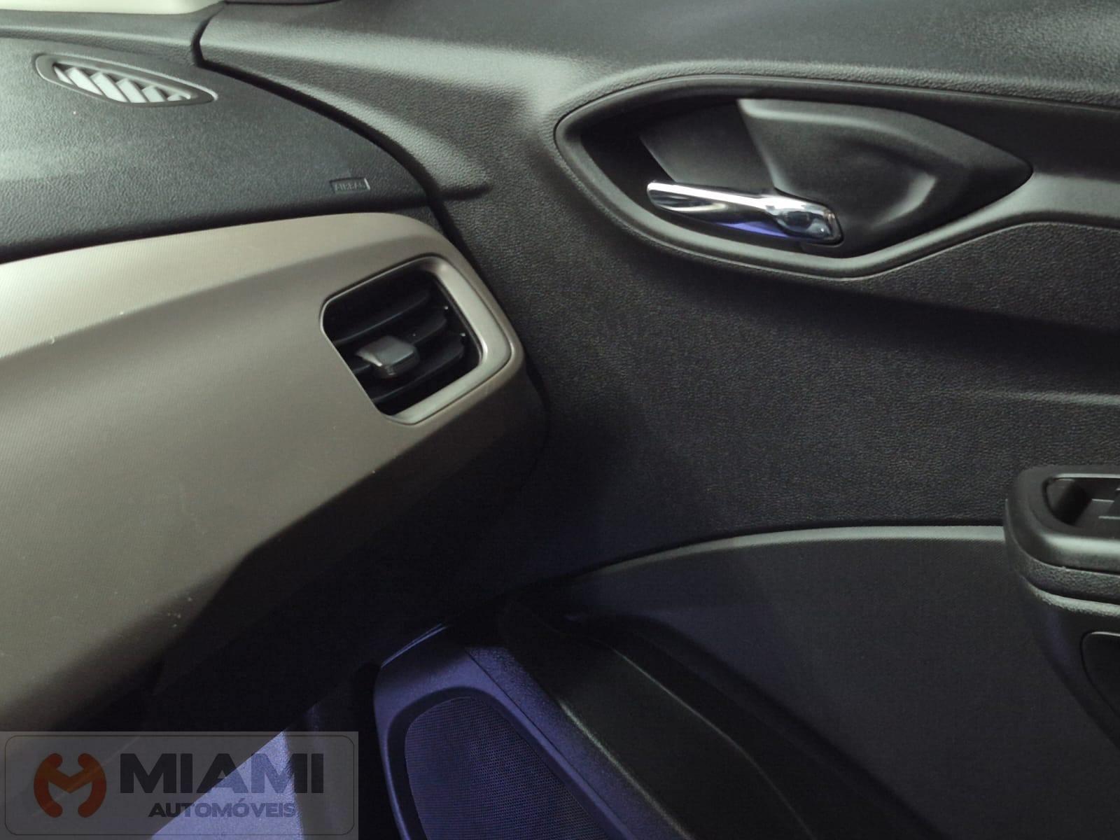 Foto número 571132 do veiculo