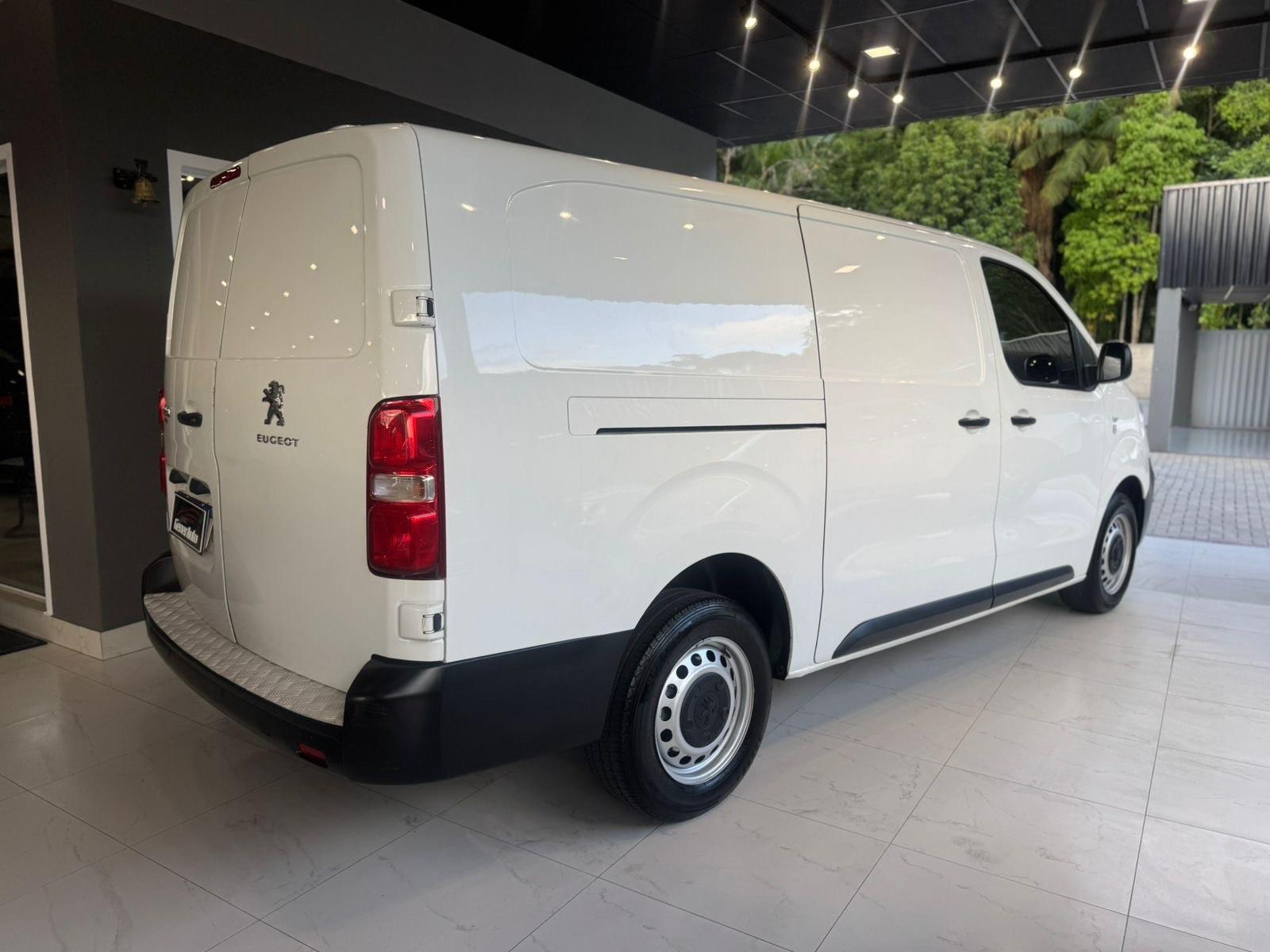 Foto número 539715 do veiculo