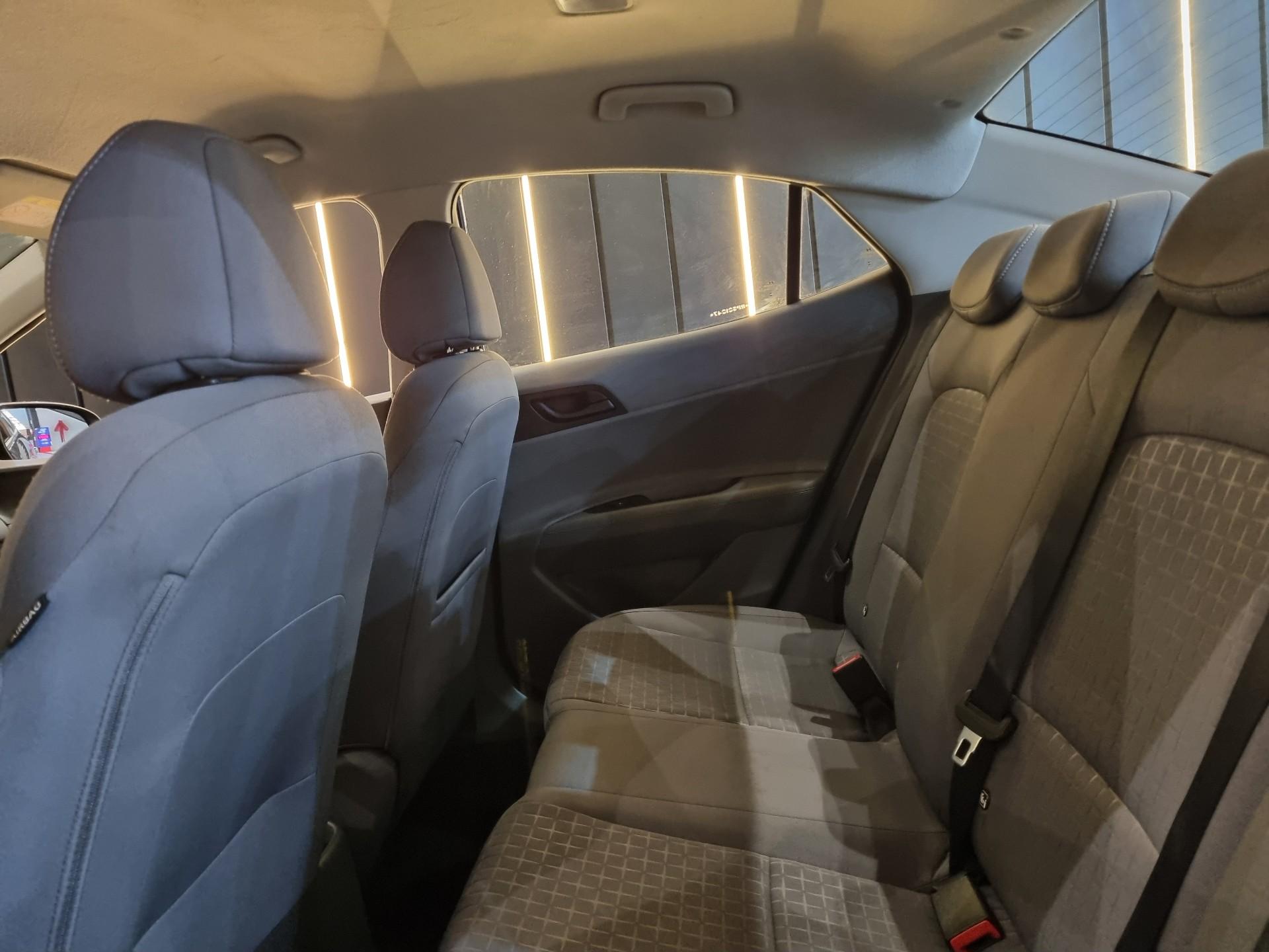 Foto número 569768 do veiculo