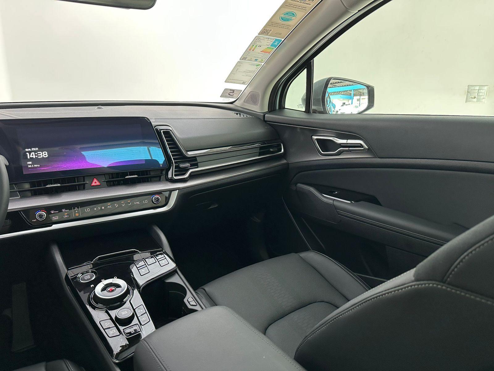 Foto número 568800 do veiculo