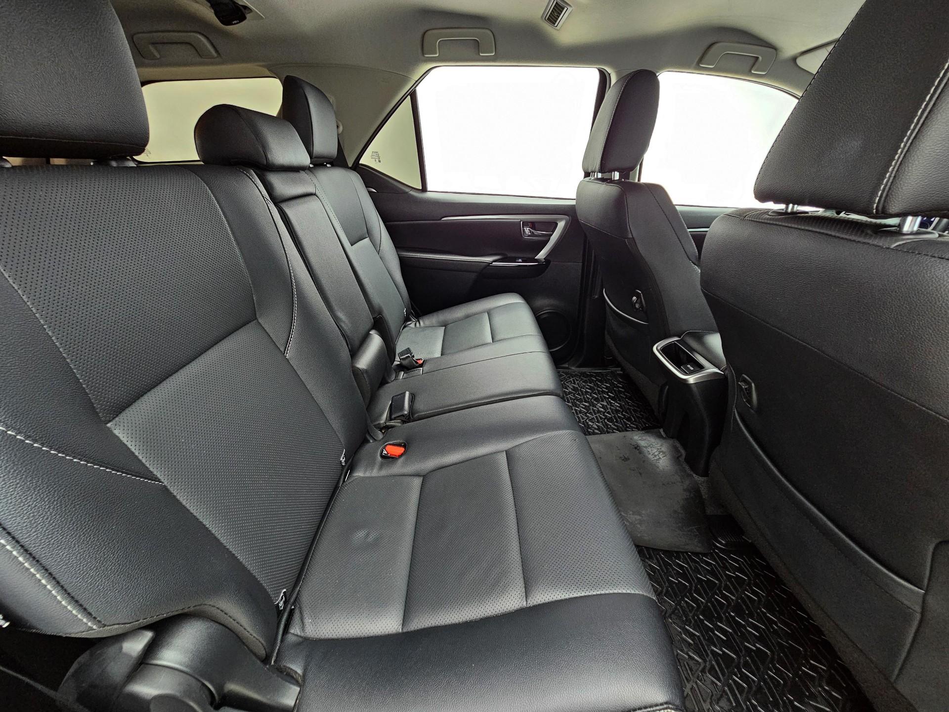 Foto número 583368 do veiculo