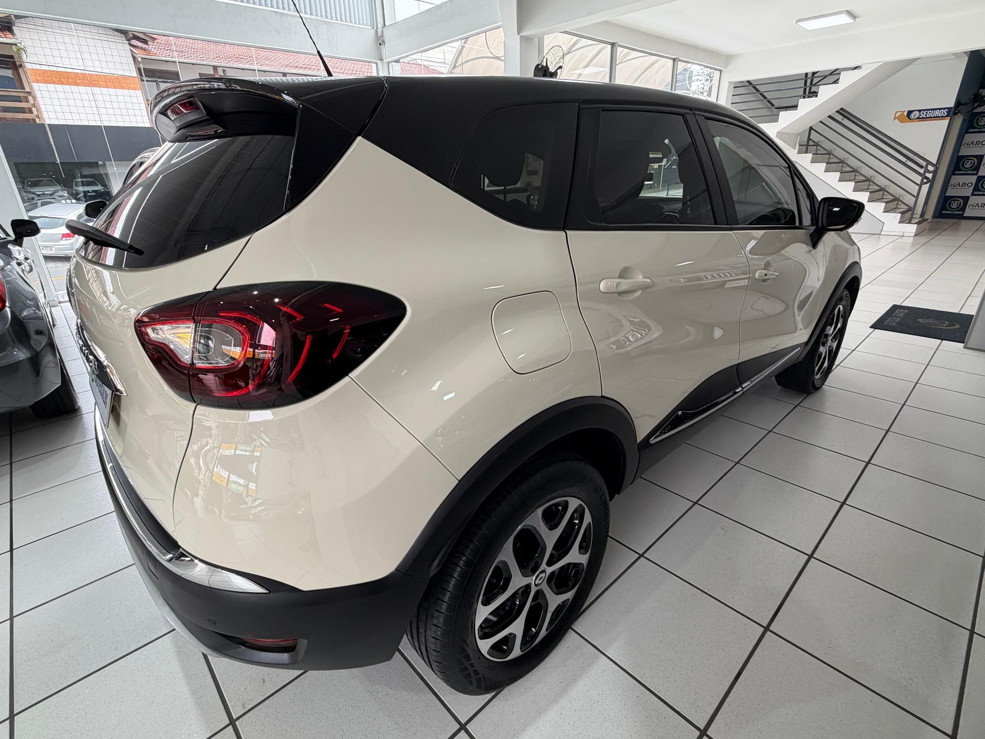 Foto número 557050 do veiculo