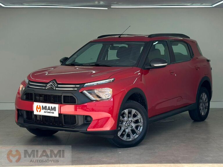 Imagem de destaque do veículo