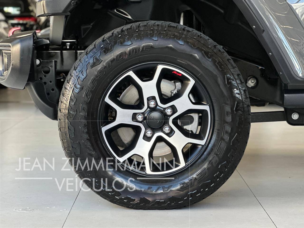 Foto número 558768 do veiculo