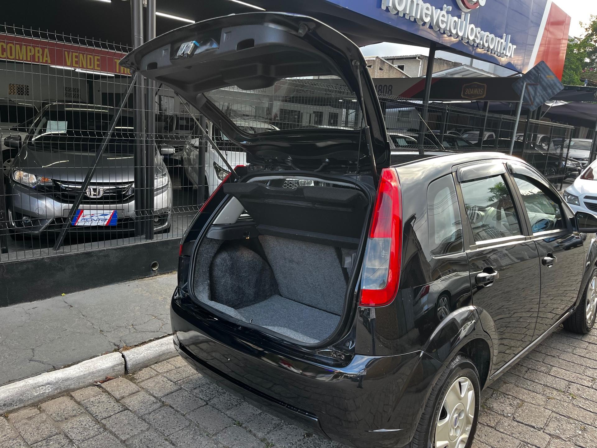 Foto número 580537 do veiculo