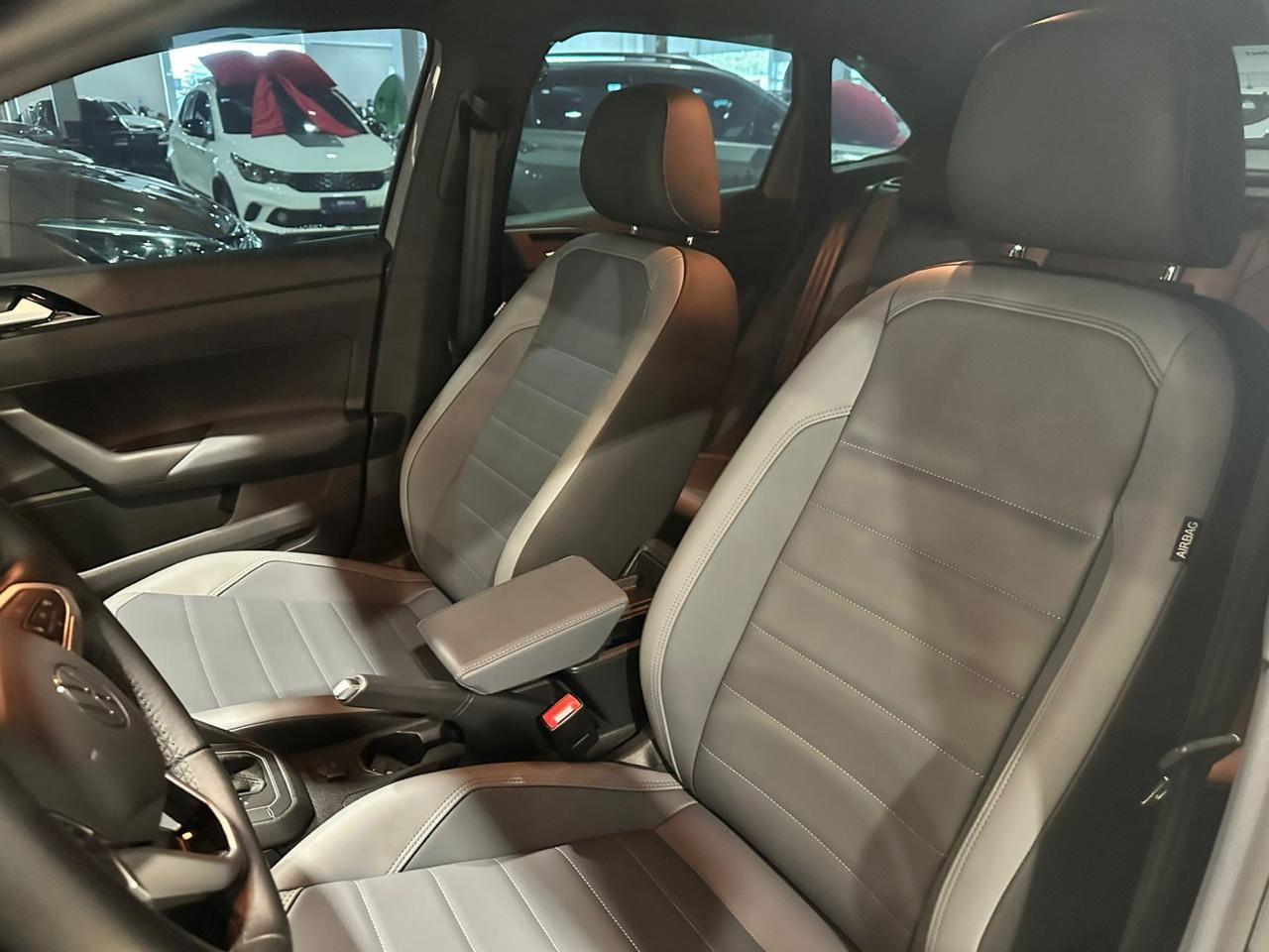 Foto número 536309 do veiculo