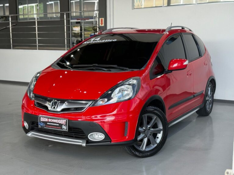 Imagem de destaque do veículo