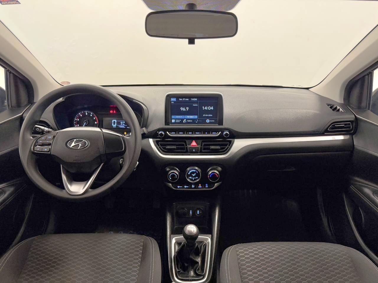 Foto número 587083 do veiculo