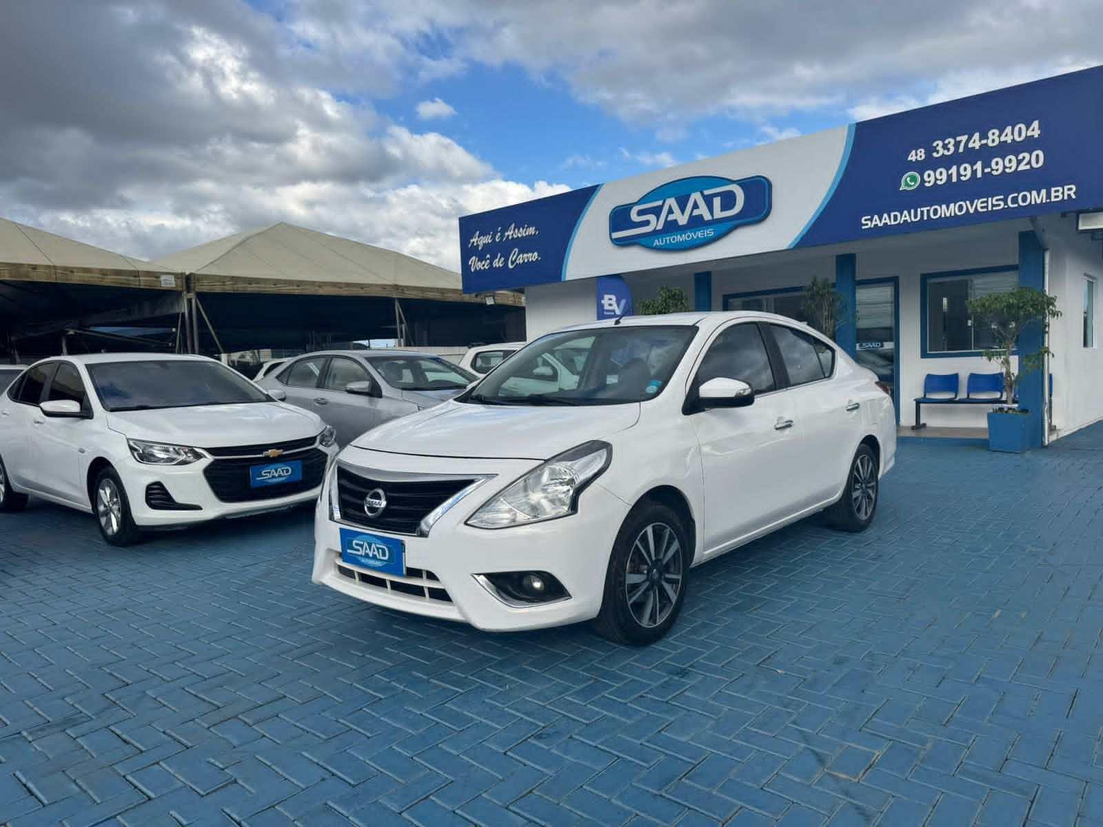 Foto número 551737 do veiculo