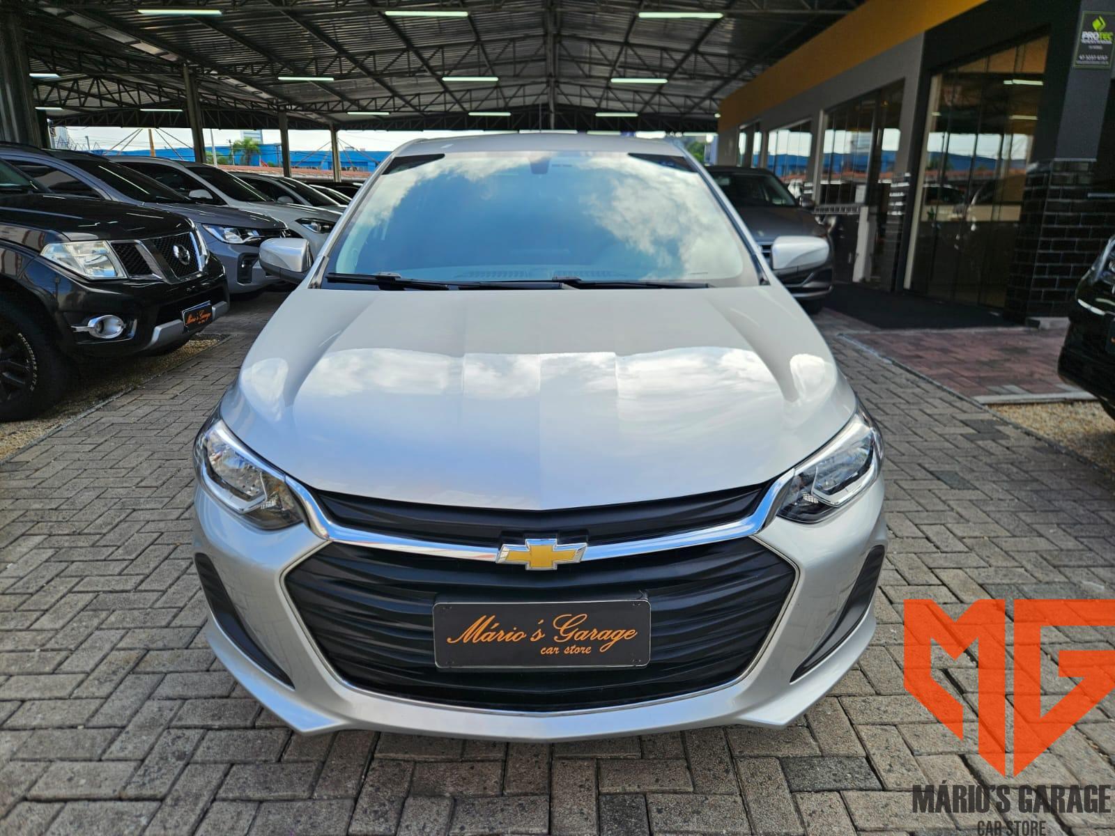 Foto número 577101 do veiculo