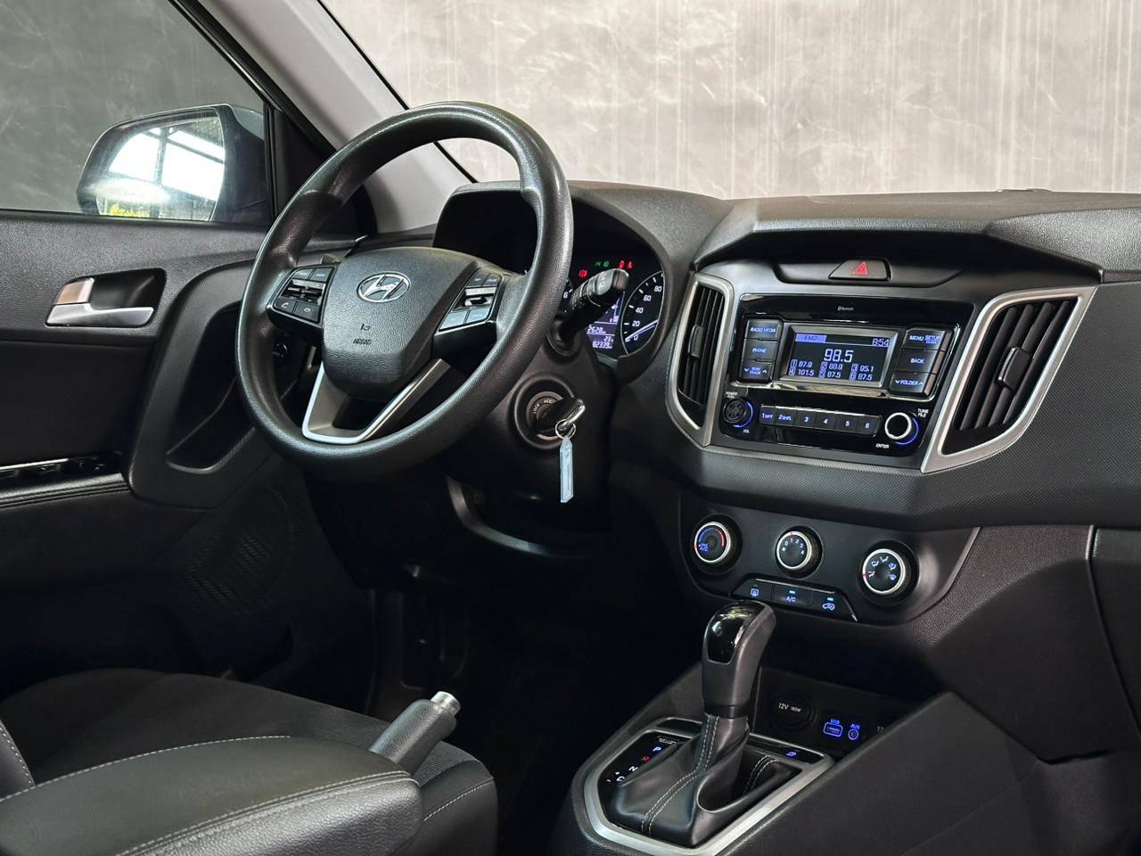 Foto número 577861 do veiculo