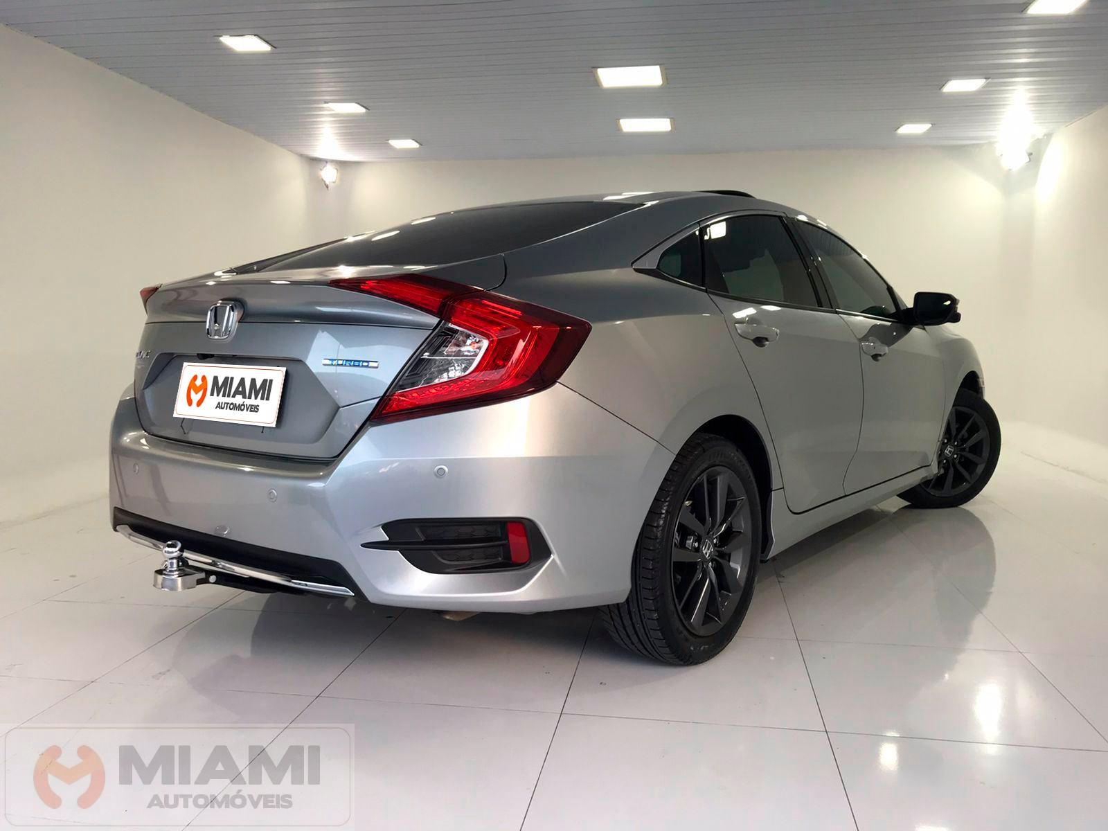 Foto número 564160 do veiculo