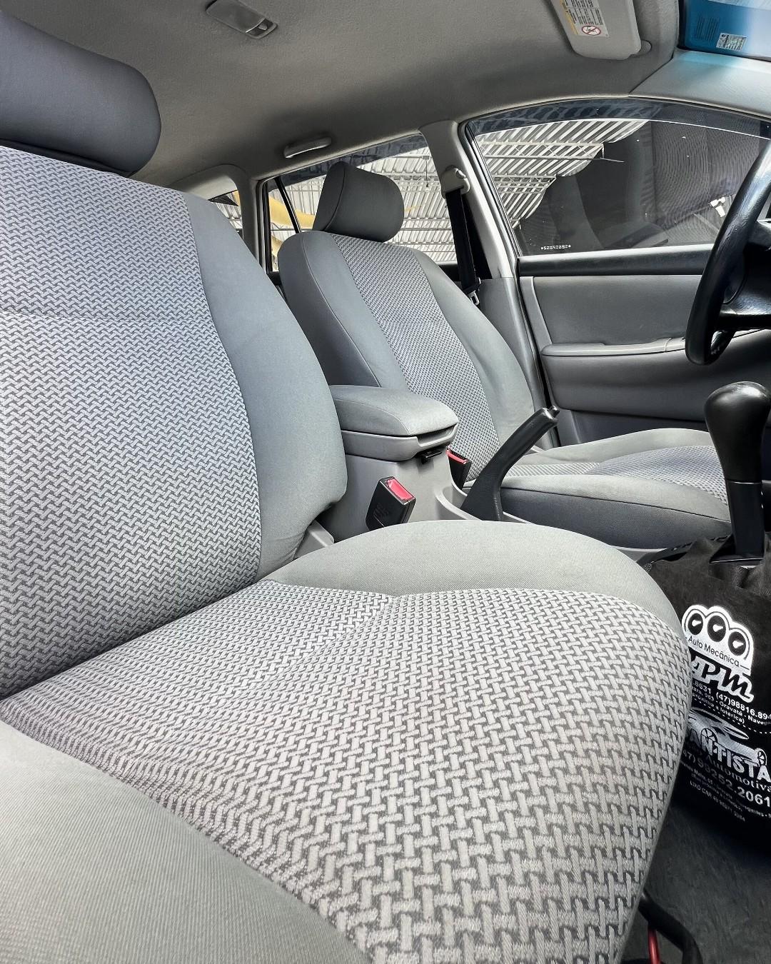 Foto número 566004 do veiculo