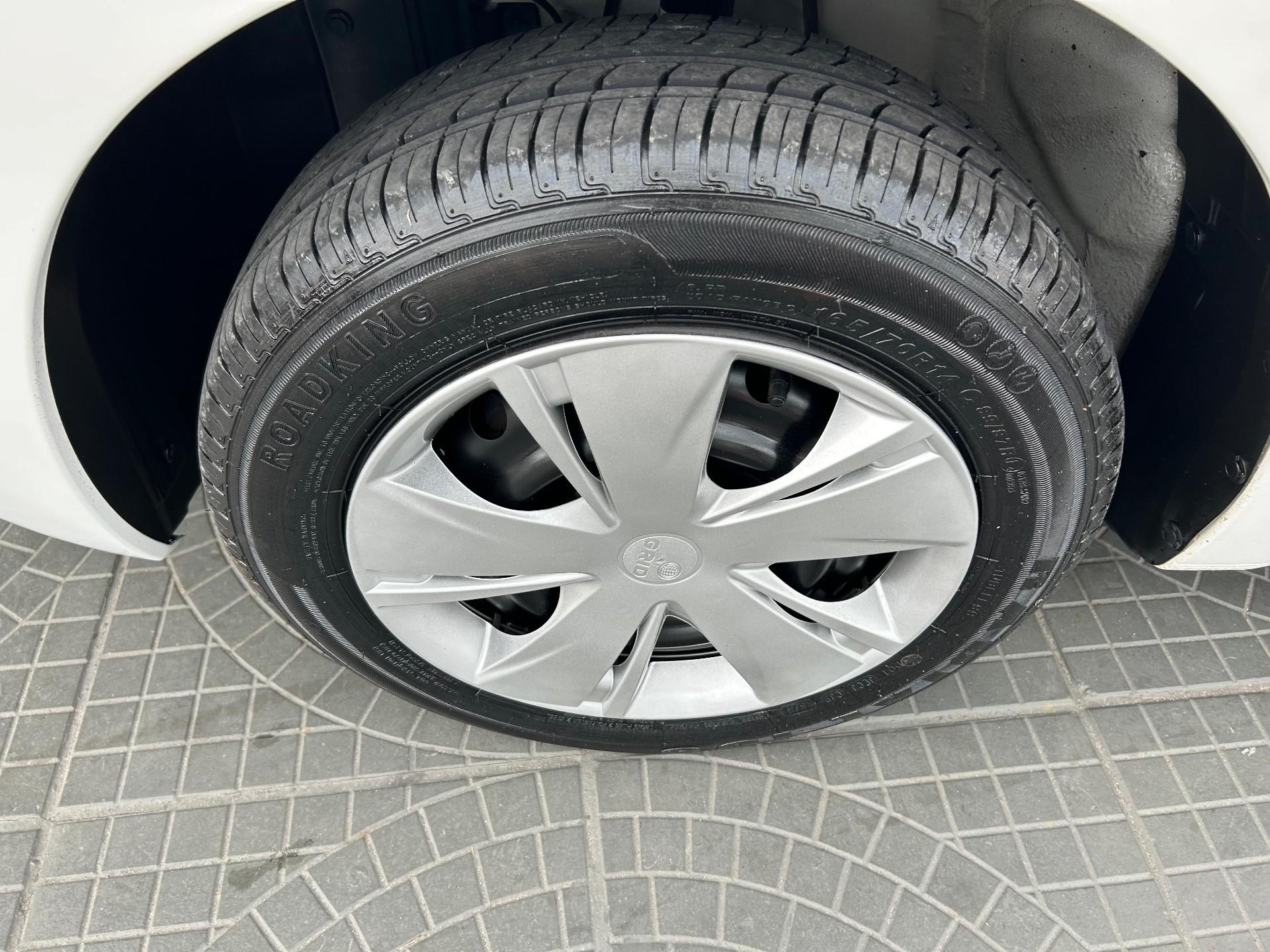 Foto número 571479 do veiculo