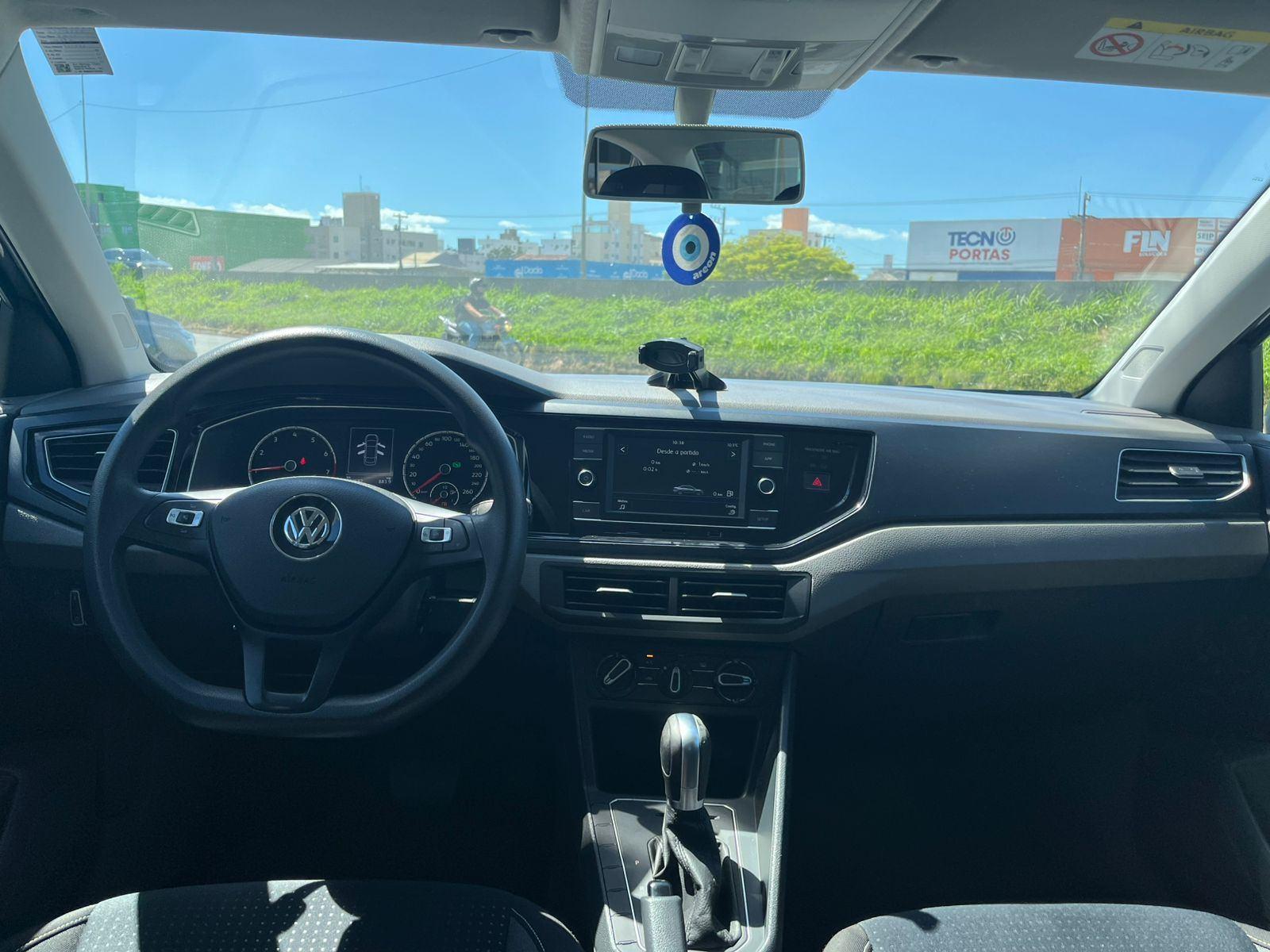 Foto número 546396 do veiculo