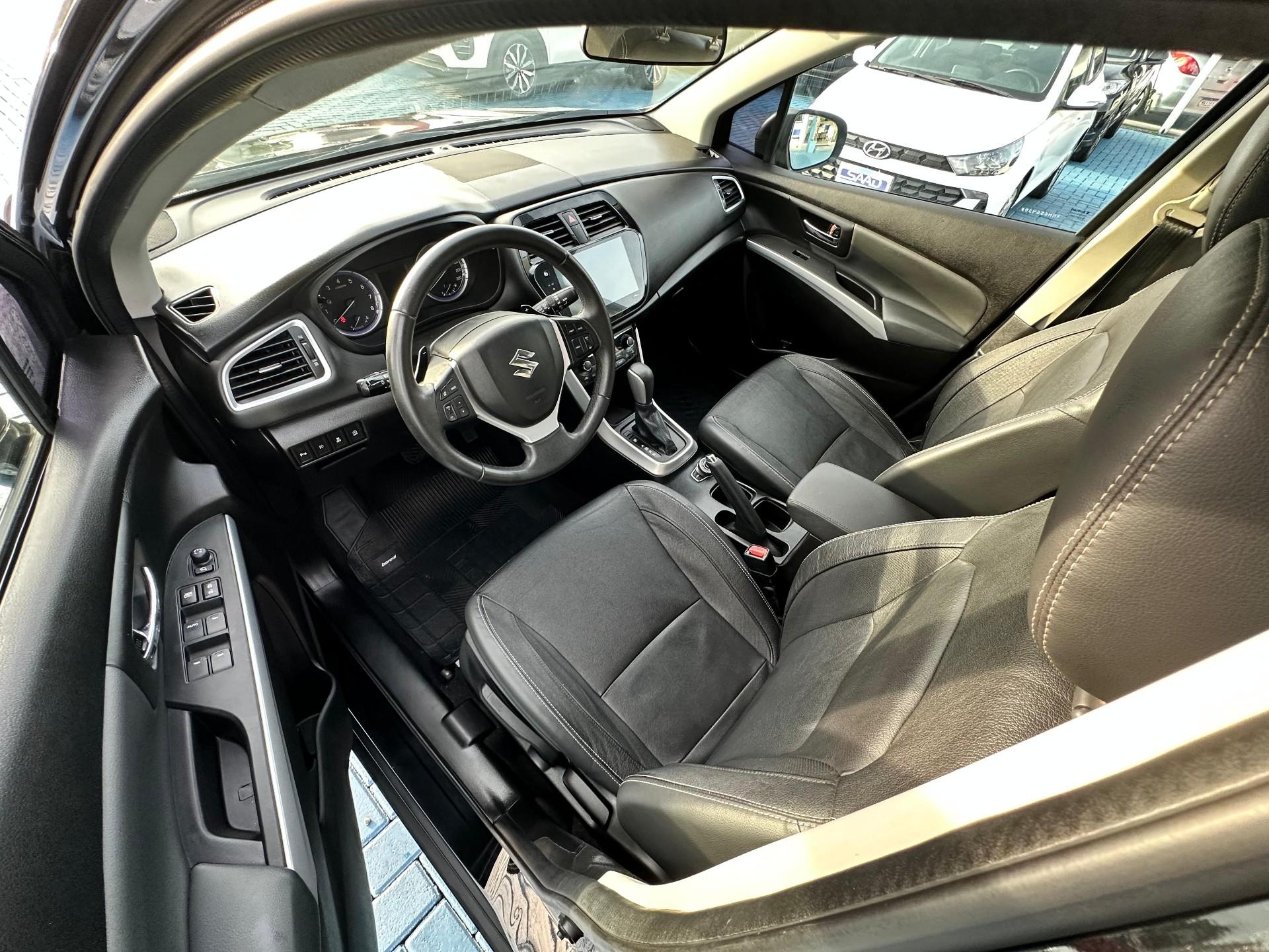 Foto número 576857 do veiculo