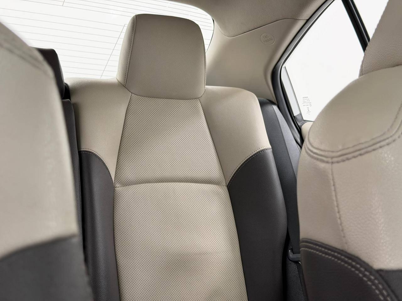 Foto número 565542 do veiculo