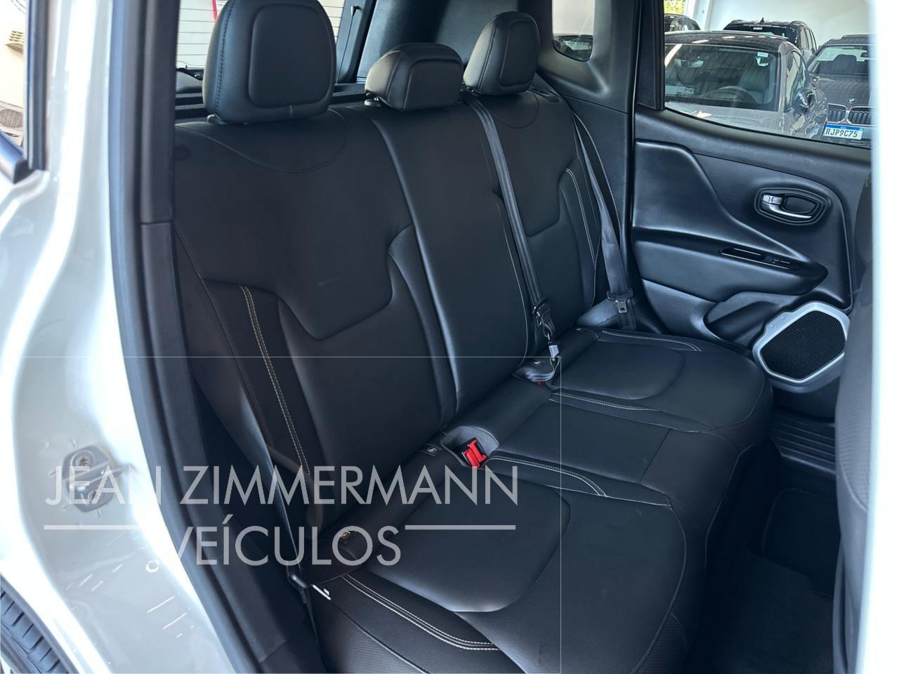 Foto número 578280 do veiculo