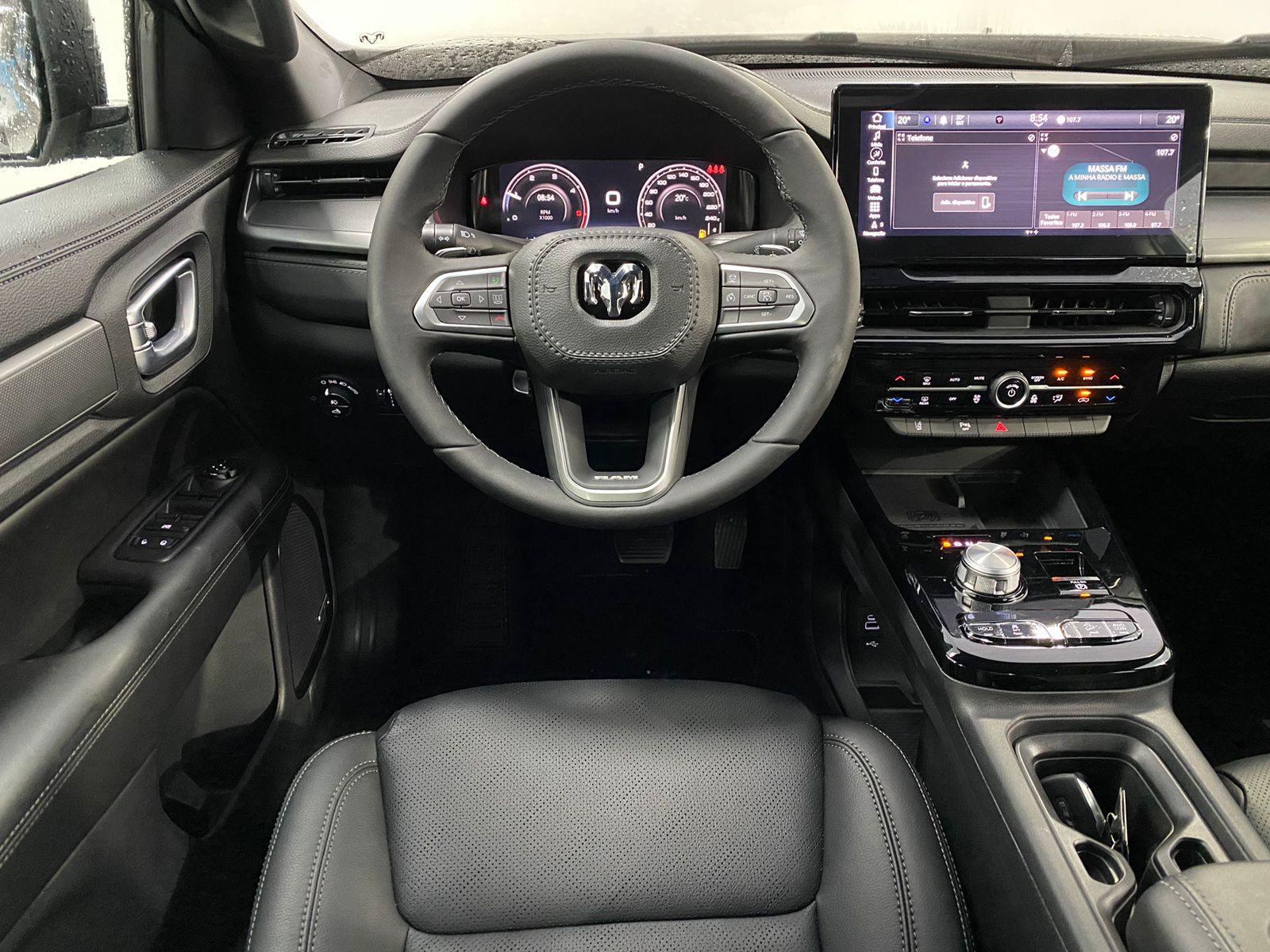 Foto número 547834 do veiculo