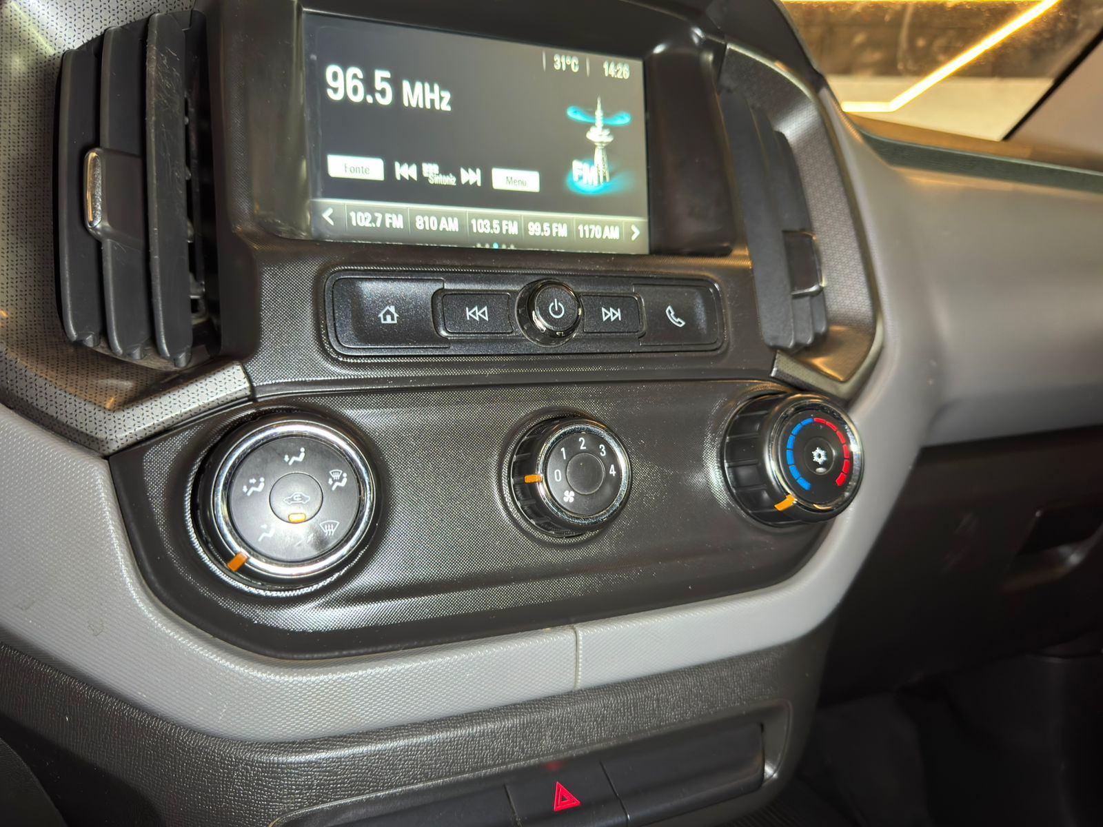 Foto número 566165 do veiculo