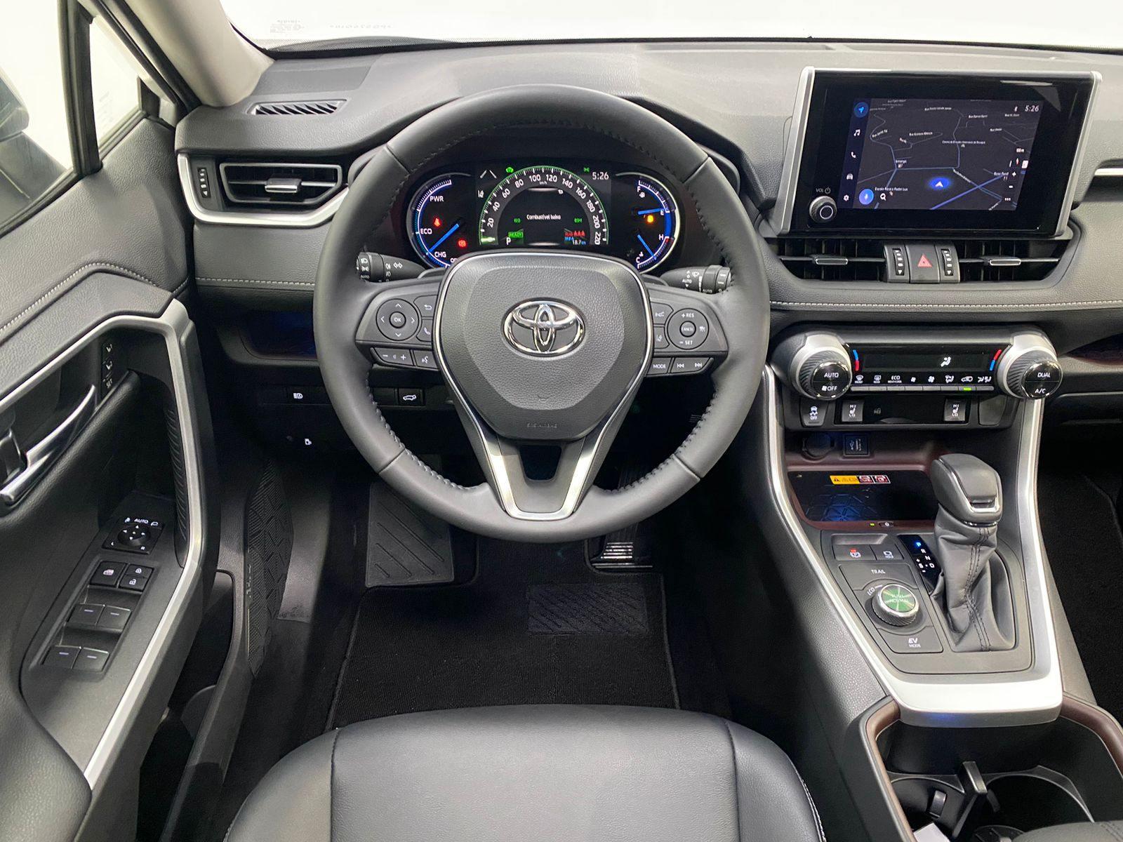 Foto número 542774 do veiculo